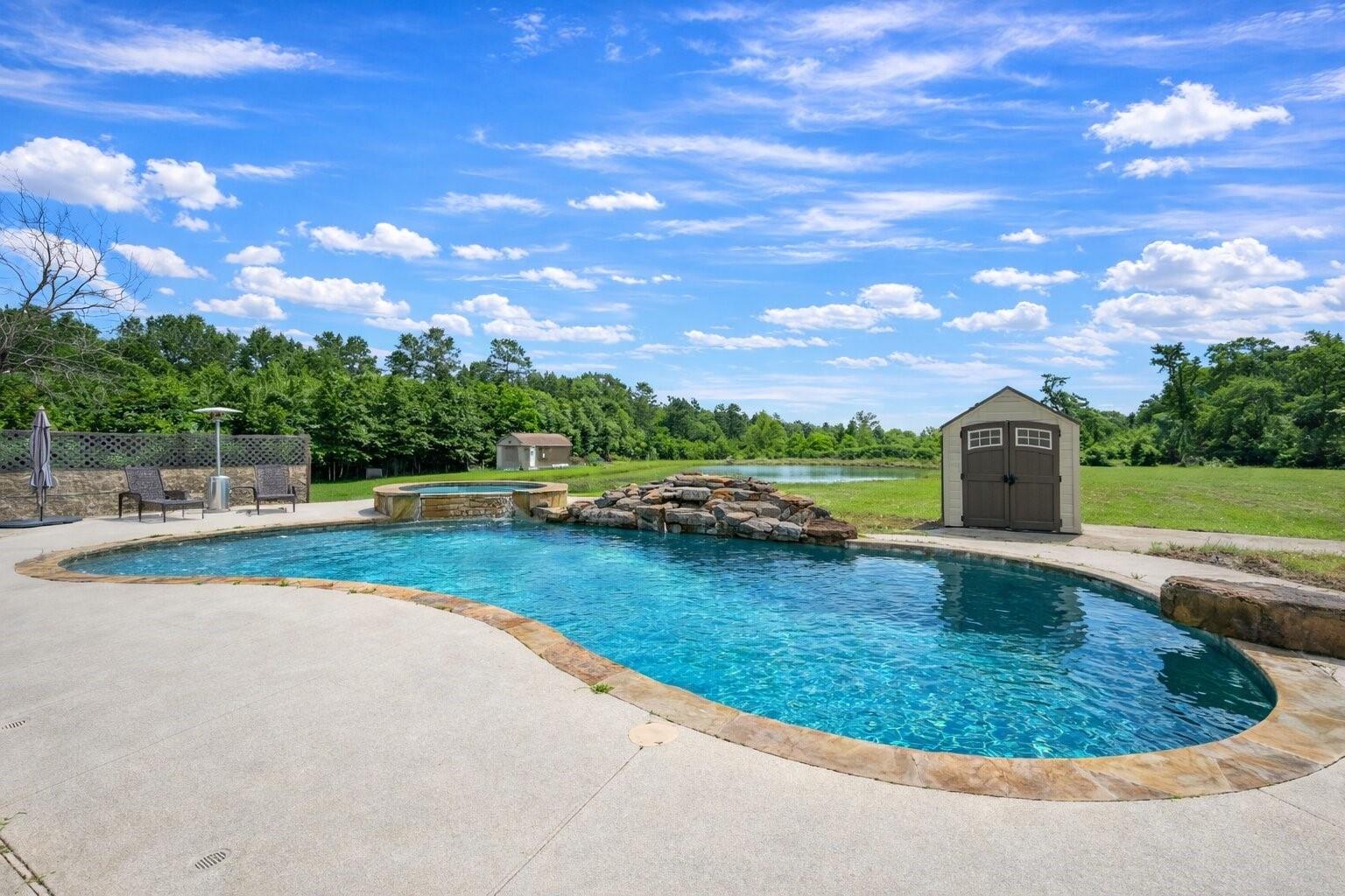 144 Wood Farm Road