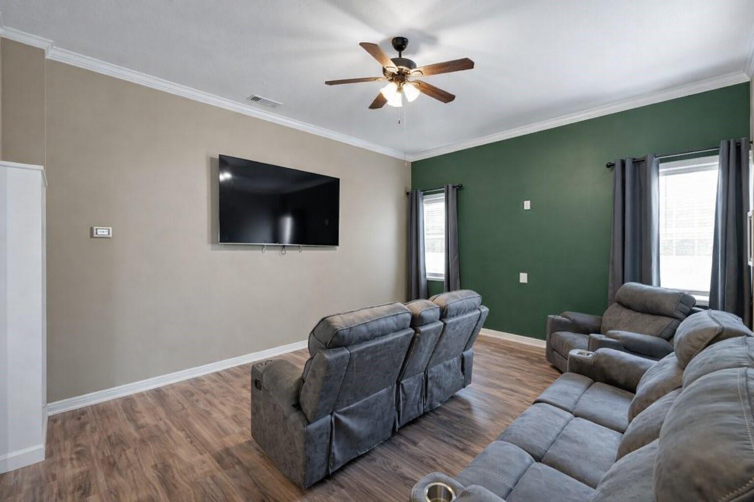 144 Wood Farm Road