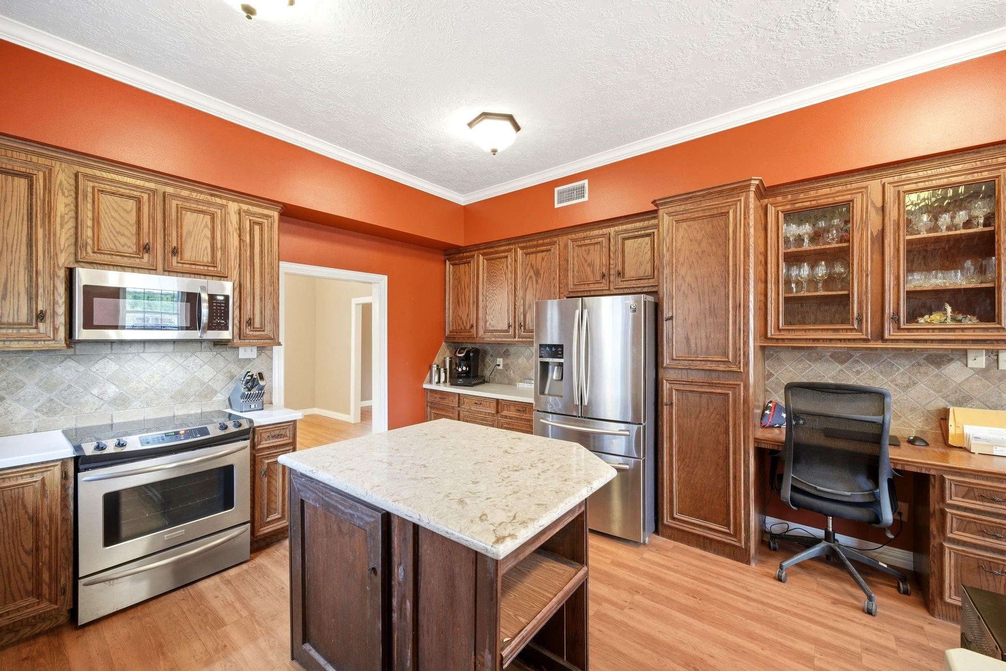 144 Wood Farm Road