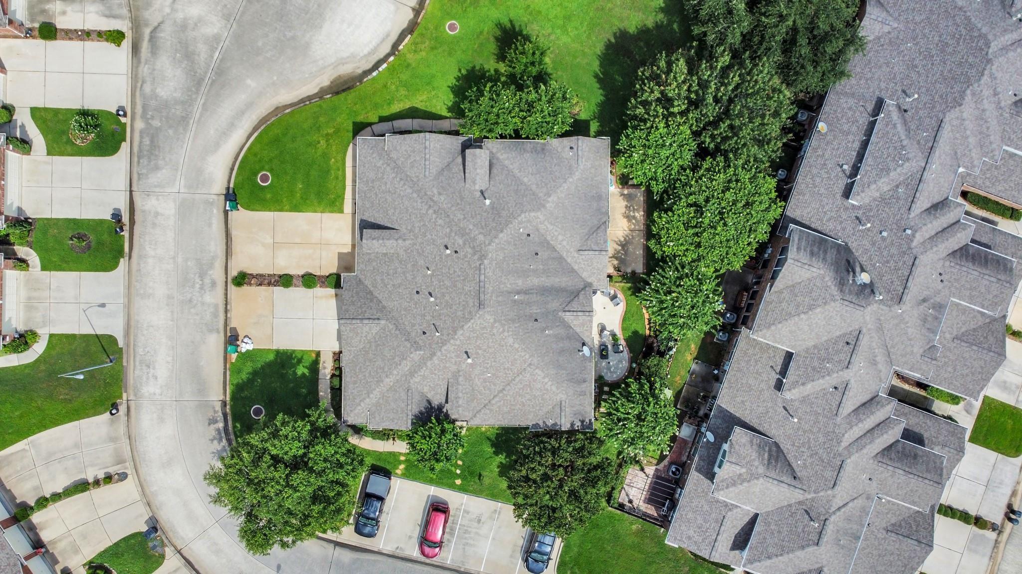 8624 Sunset Loch Drive
