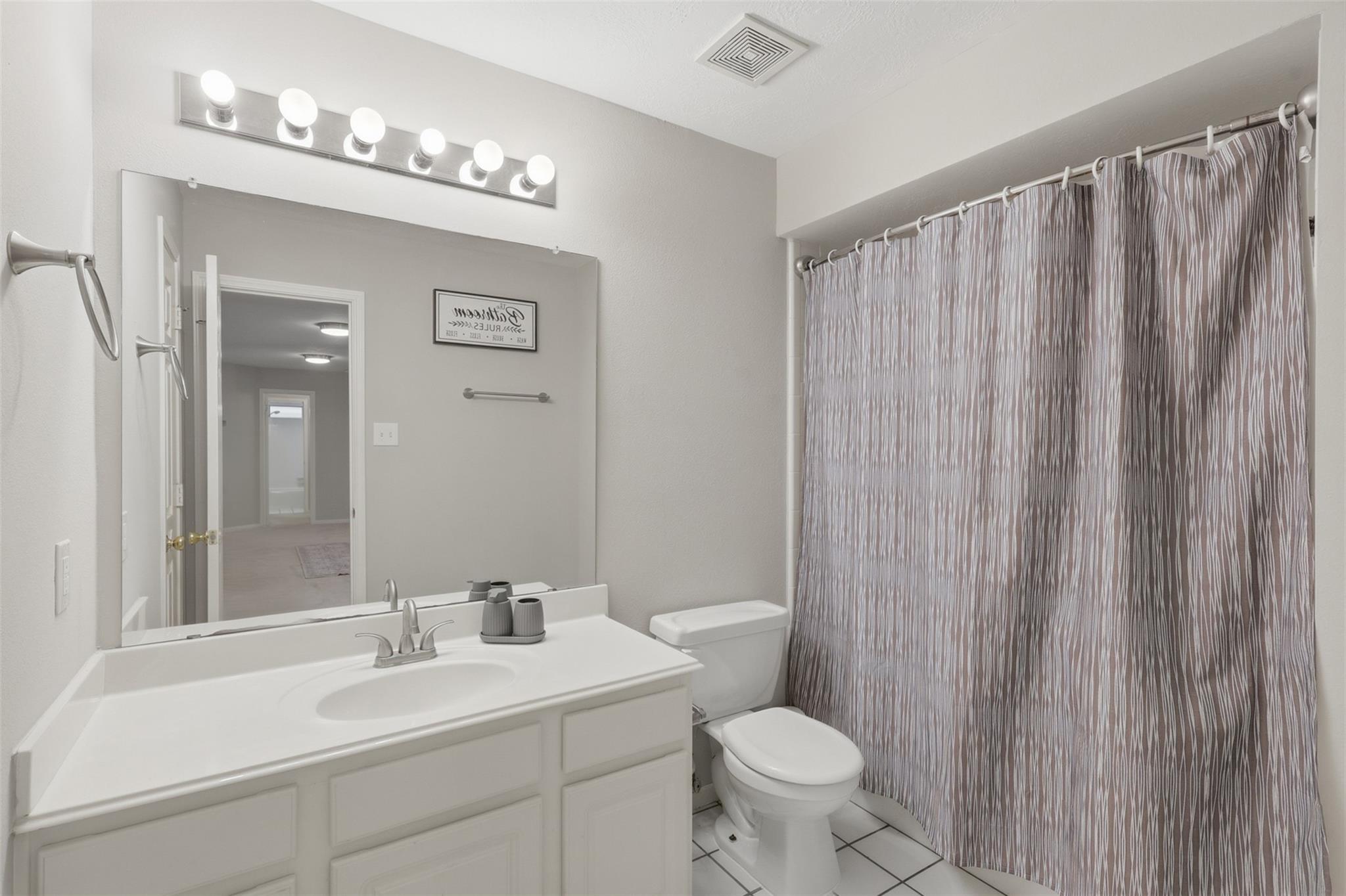 2538 Acadiana Lane