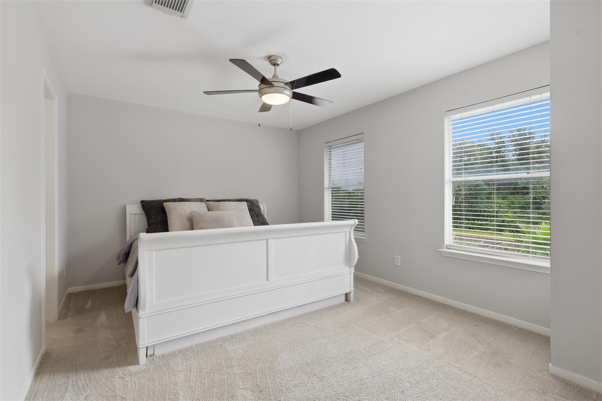 2538 Acadiana Lane