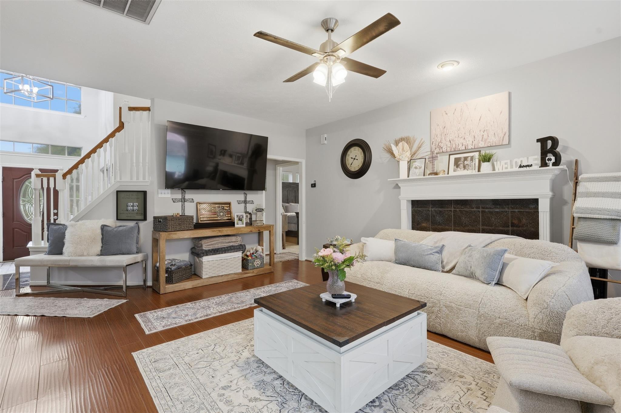 2538 Acadiana Lane