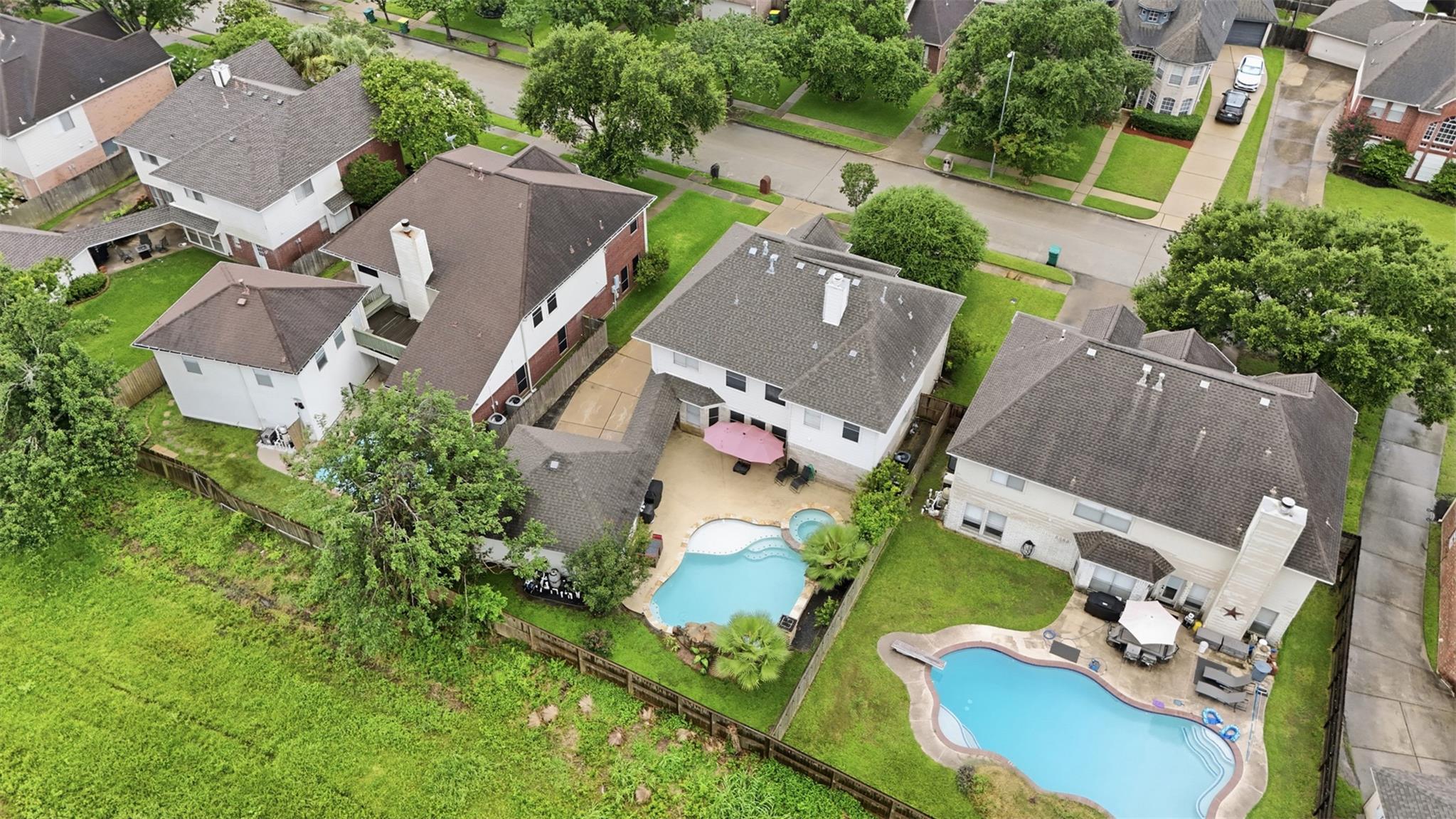 2538 Acadiana Lane