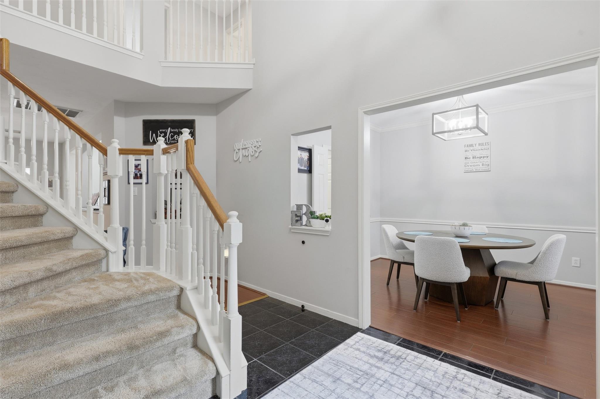 2538 Acadiana Lane