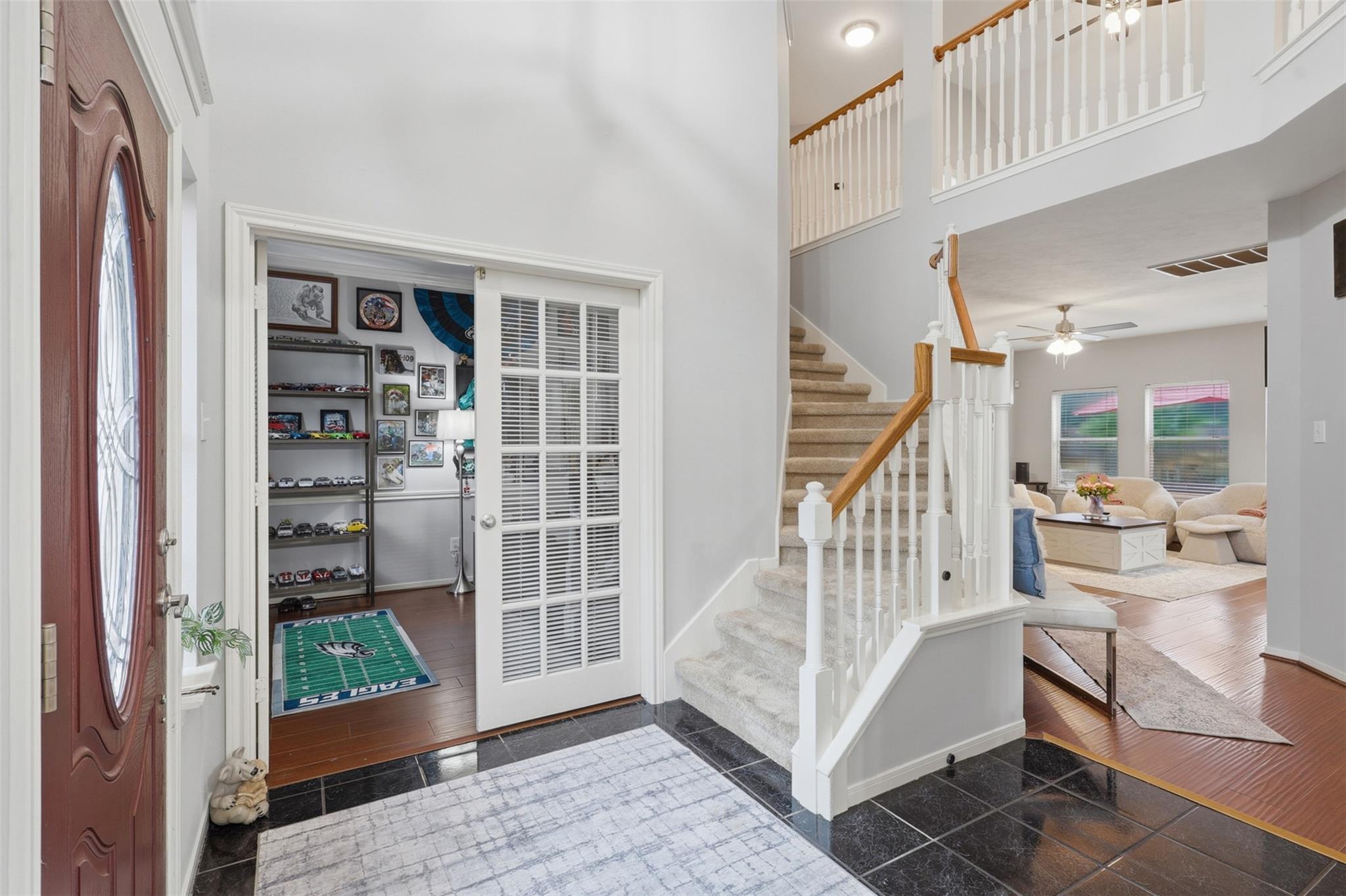 2538 Acadiana Lane