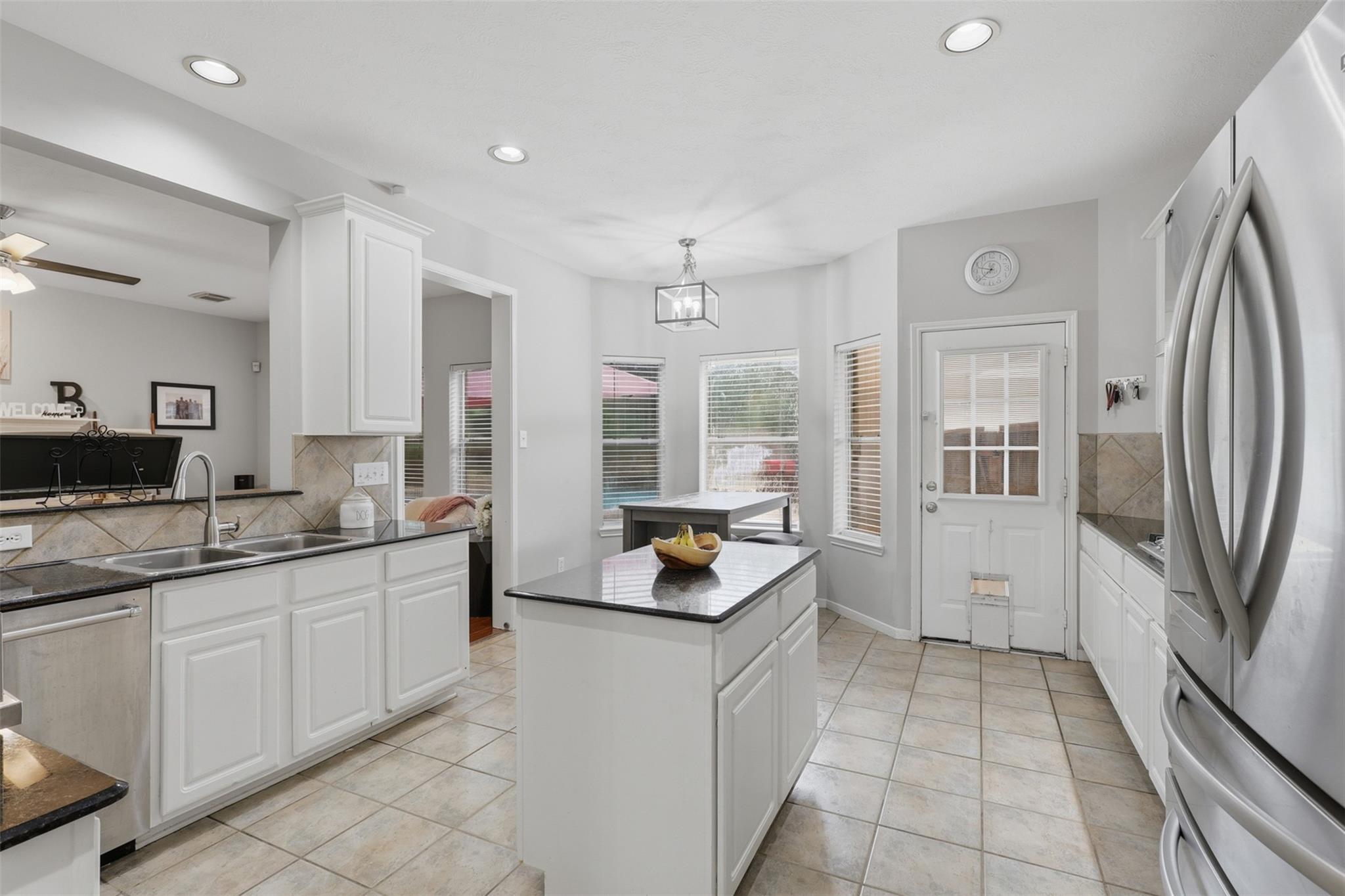 2538 Acadiana Lane