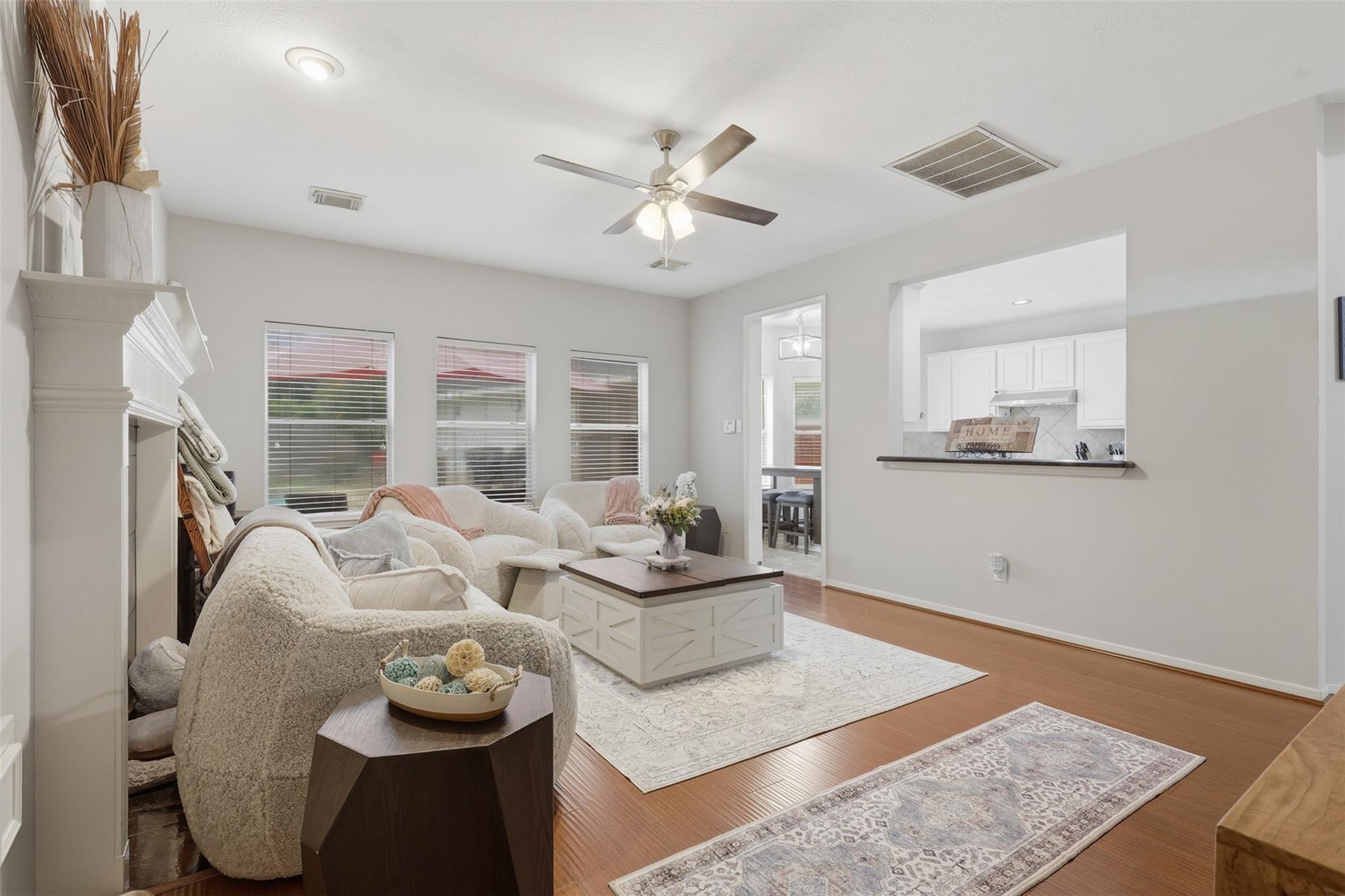 2538 Acadiana Lane