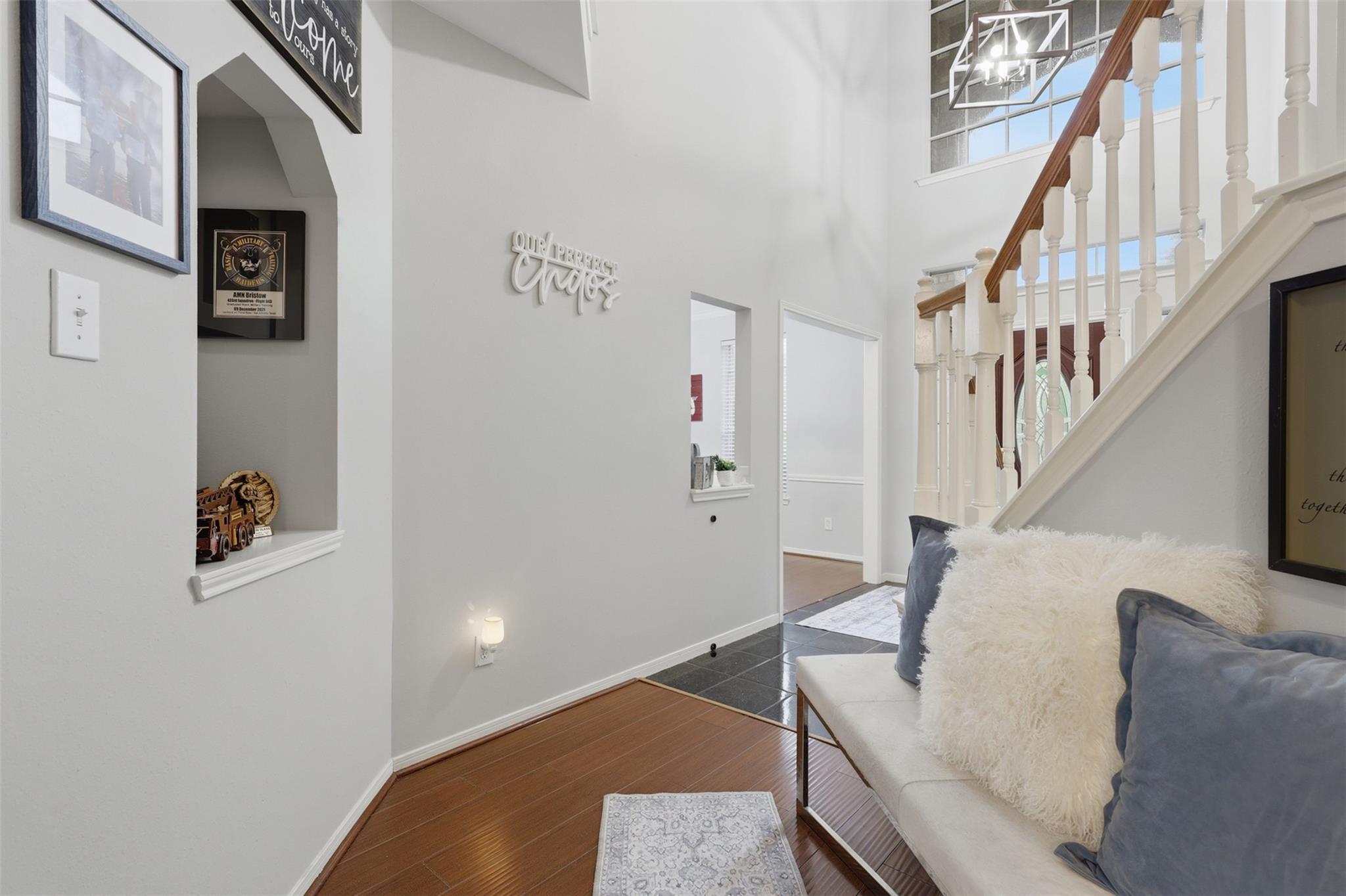 2538 Acadiana Lane