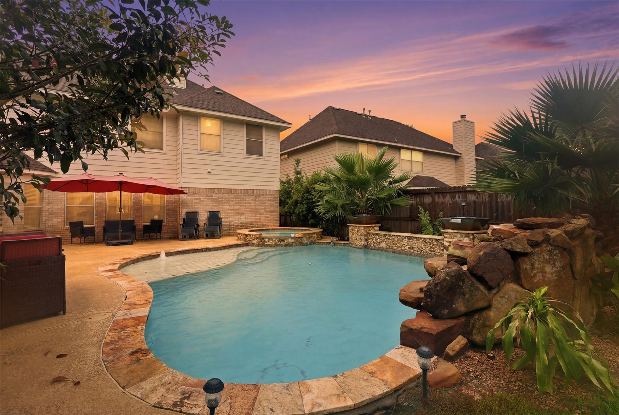 2538 Acadiana Lane