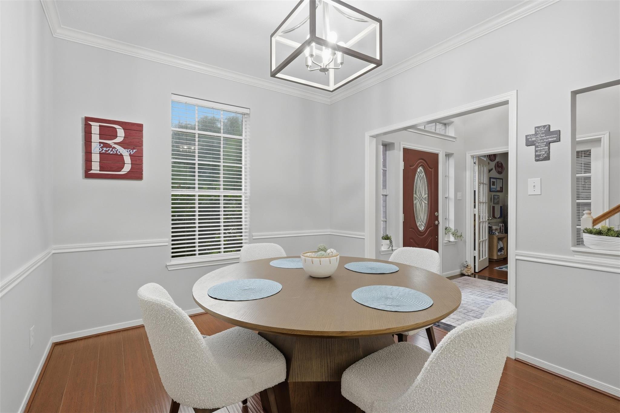 2538 Acadiana Lane