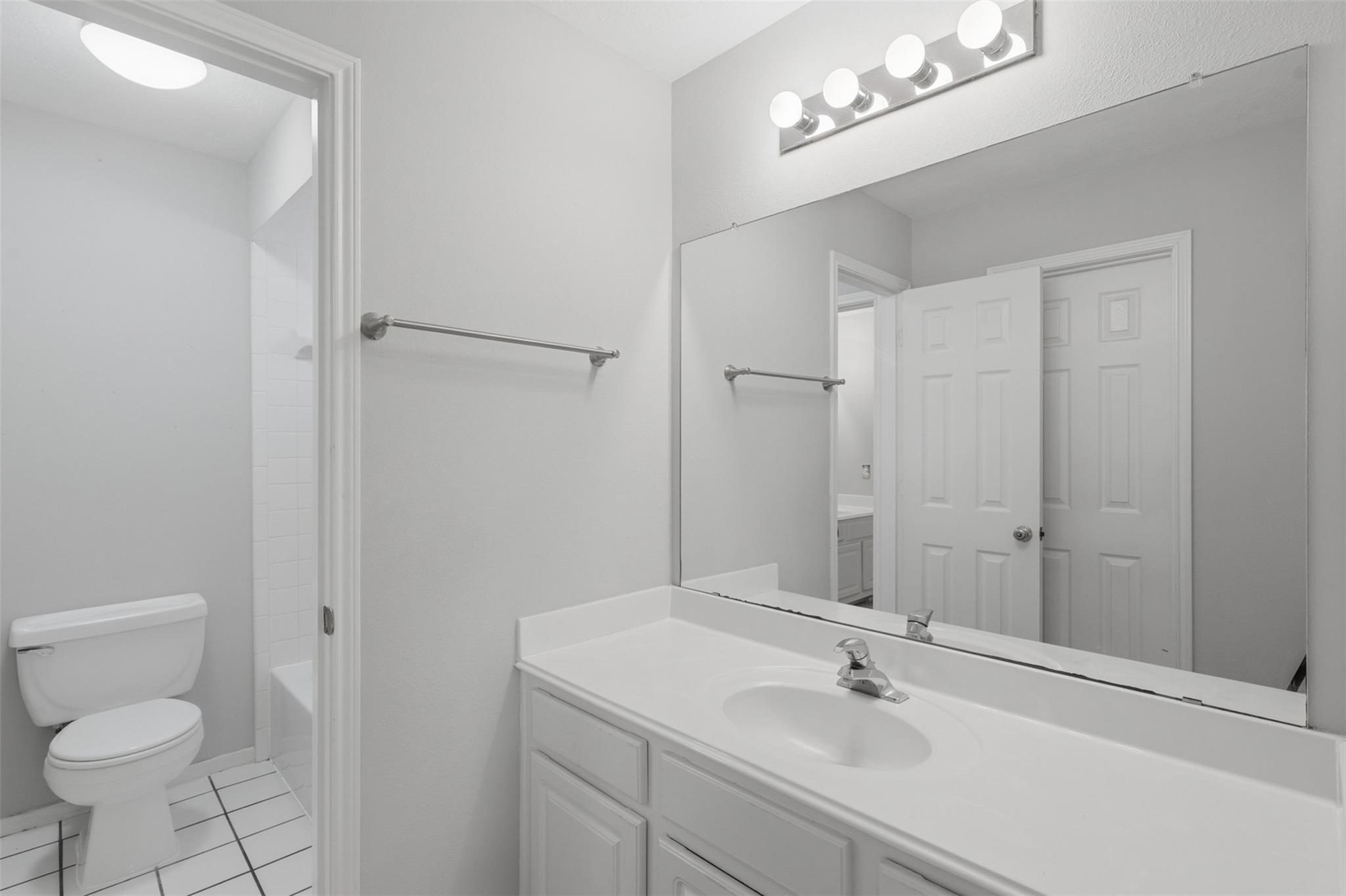 2538 Acadiana Lane
