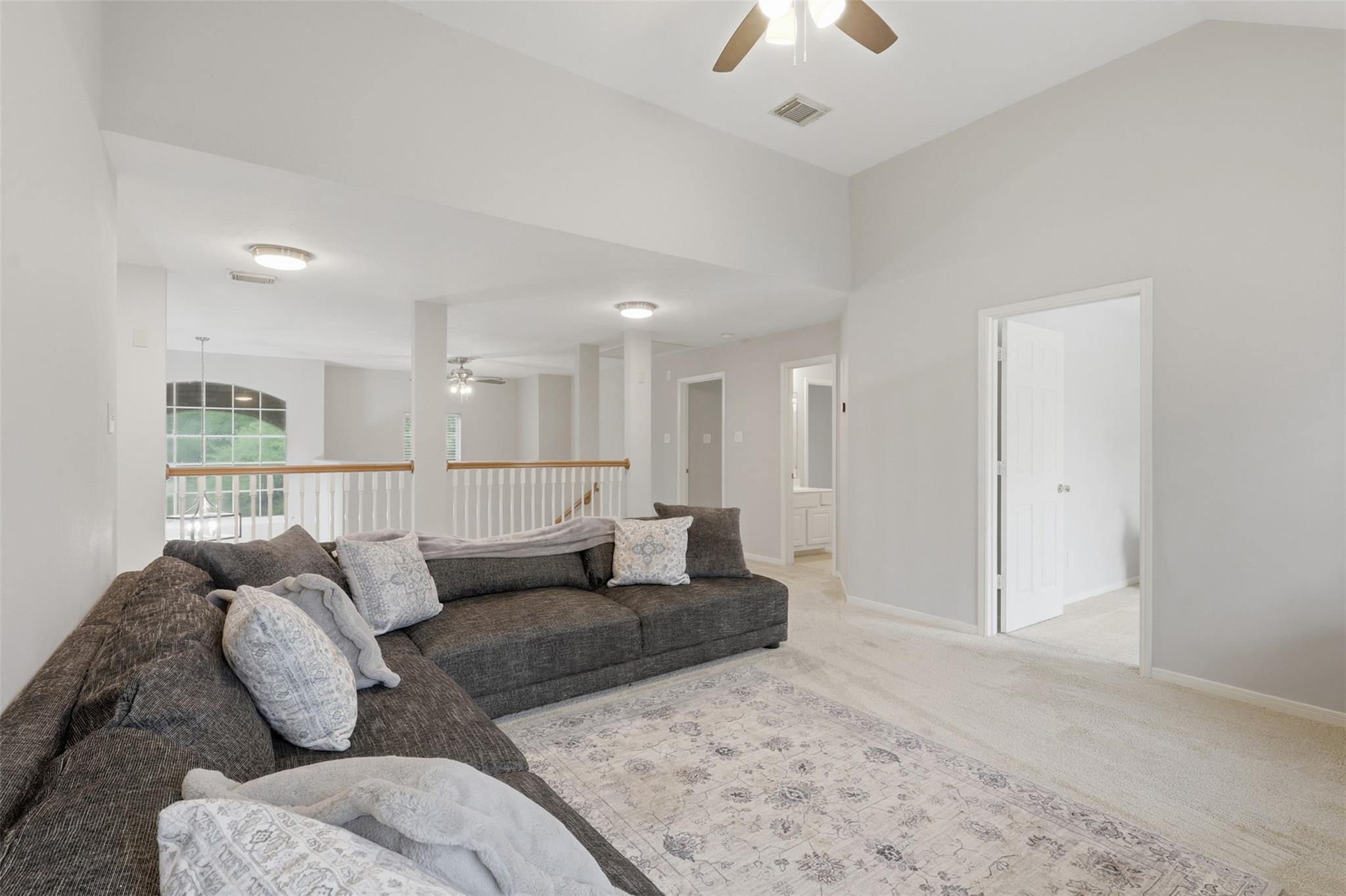 2538 Acadiana Lane