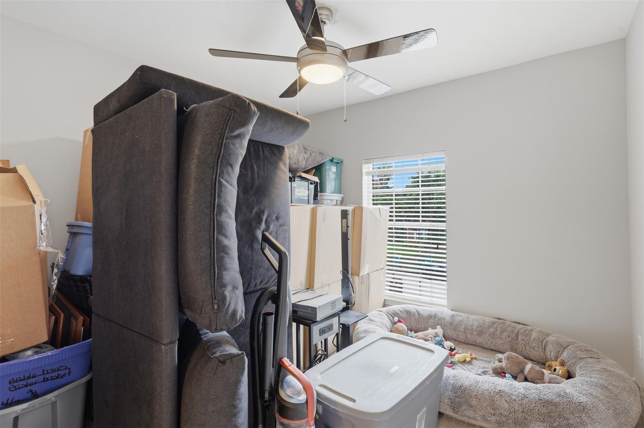2538 Acadiana Lane