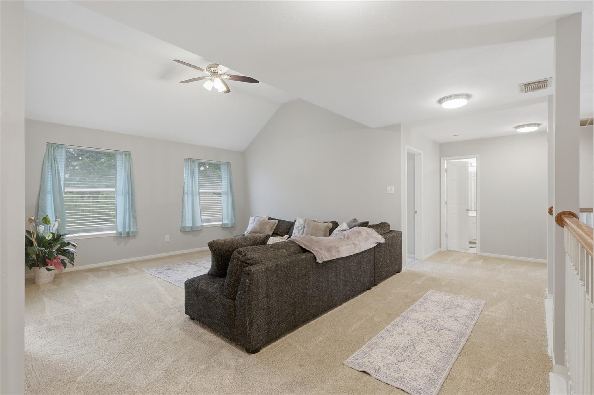 2538 Acadiana Lane