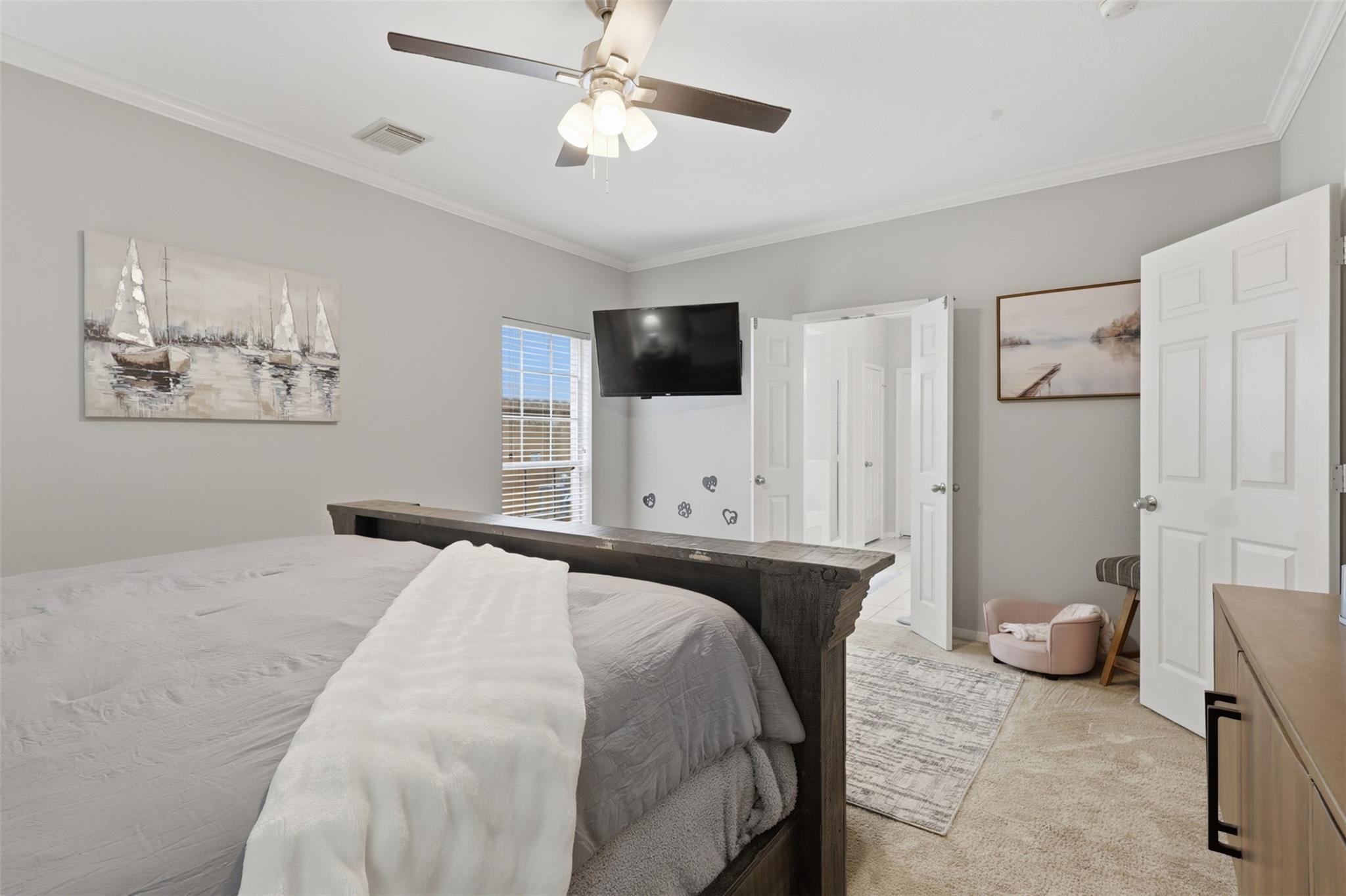 2538 Acadiana Lane