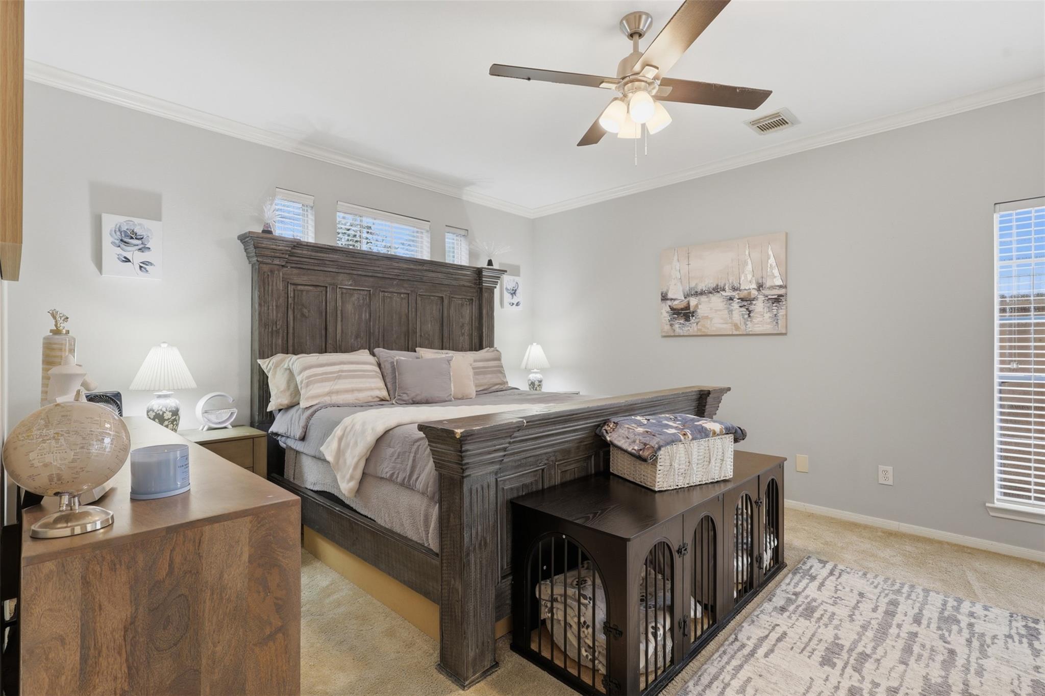 2538 Acadiana Lane