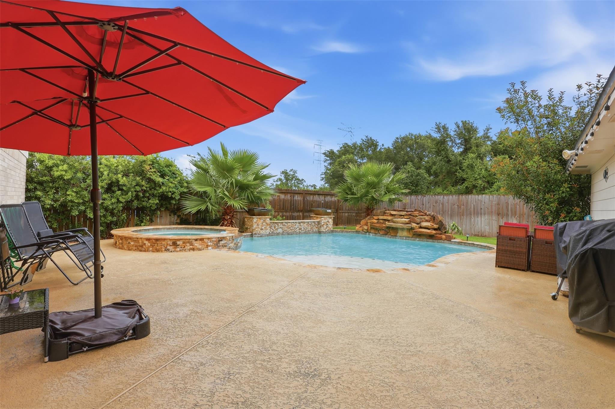 2538 Acadiana Lane