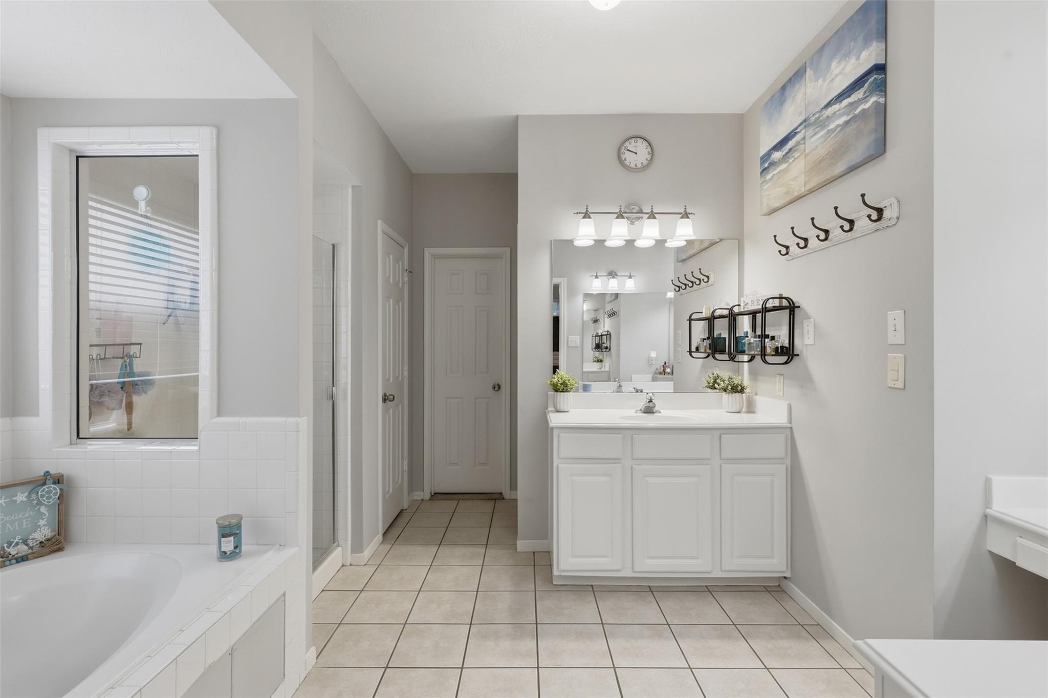 2538 Acadiana Lane