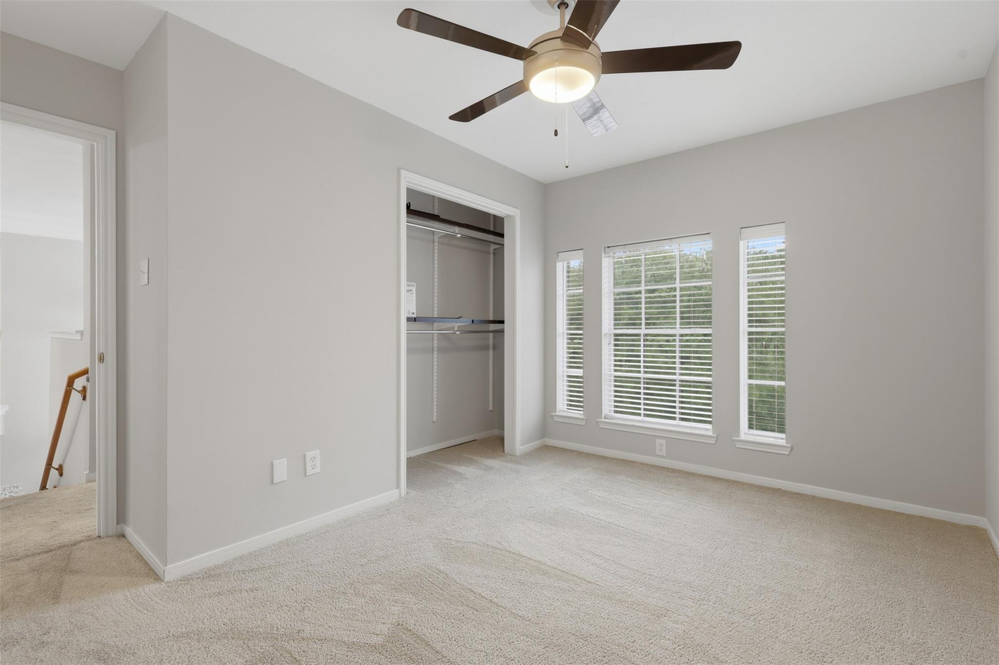 2538 Acadiana Lane