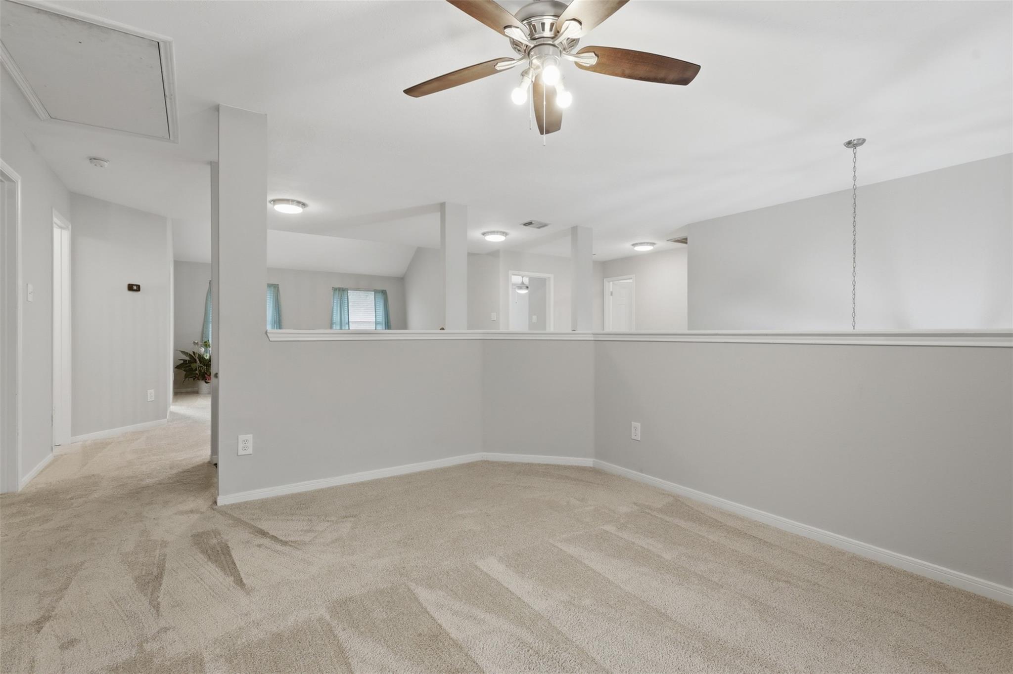 2538 Acadiana Lane
