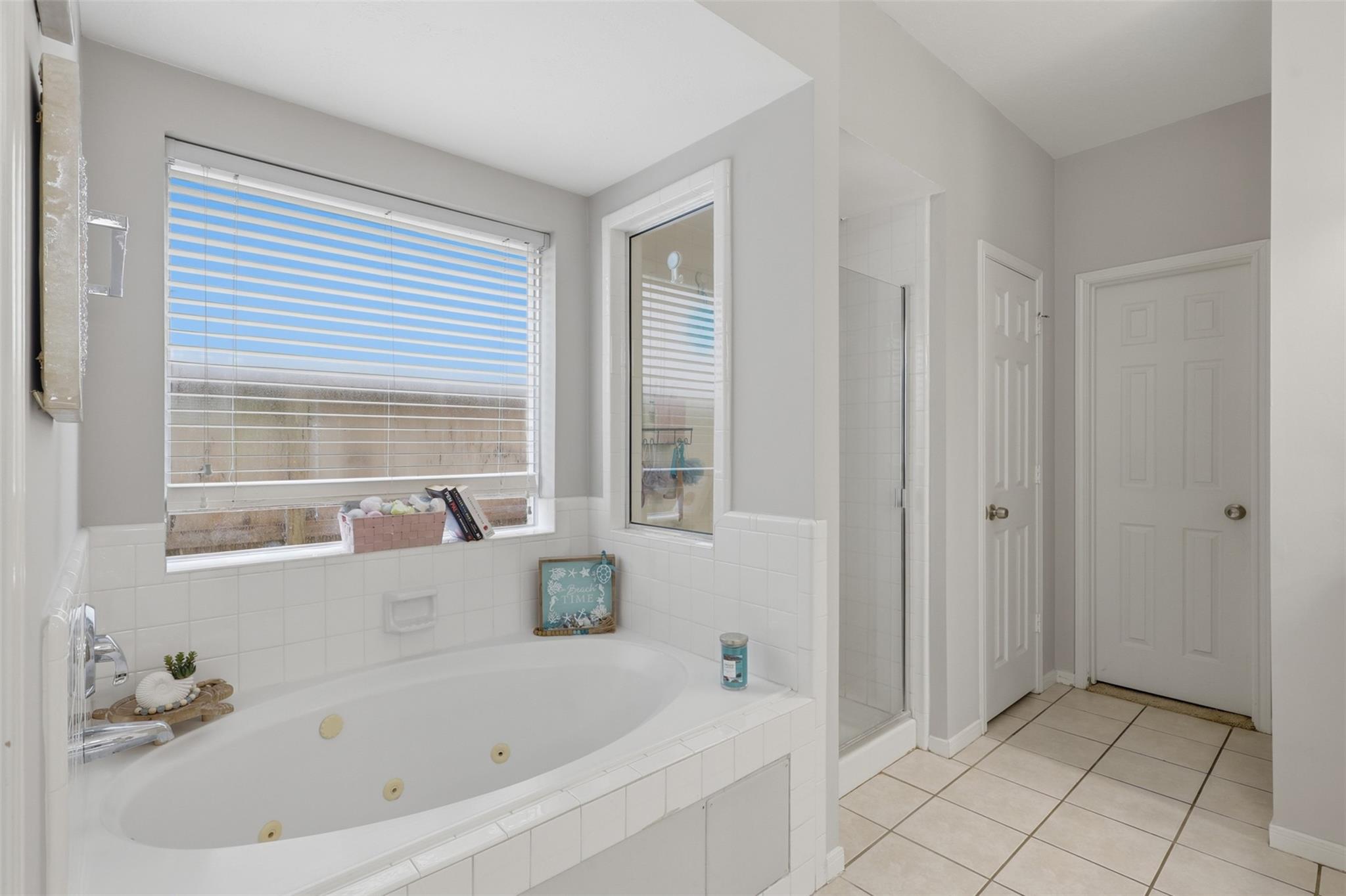 2538 Acadiana Lane