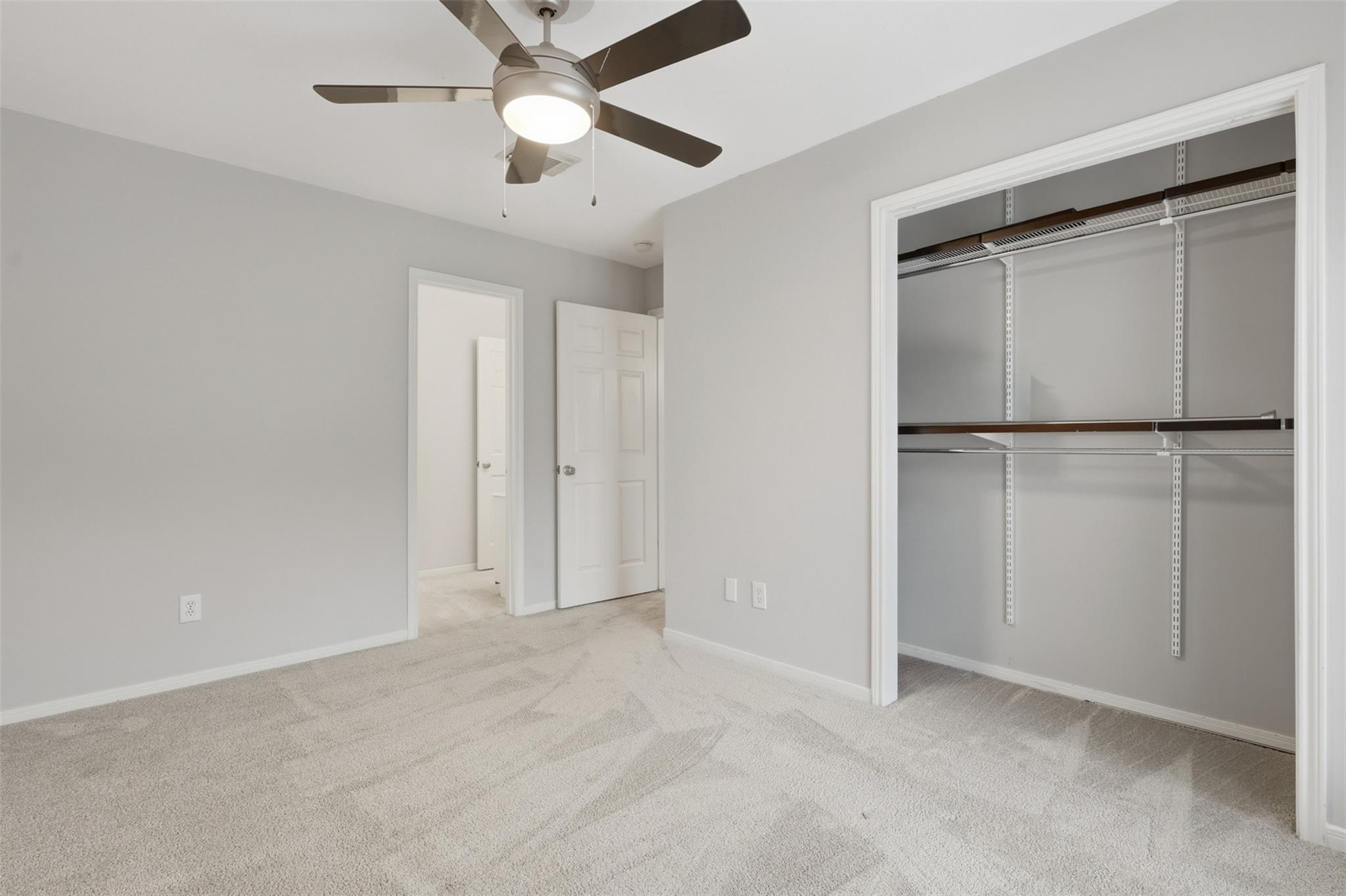 2538 Acadiana Lane