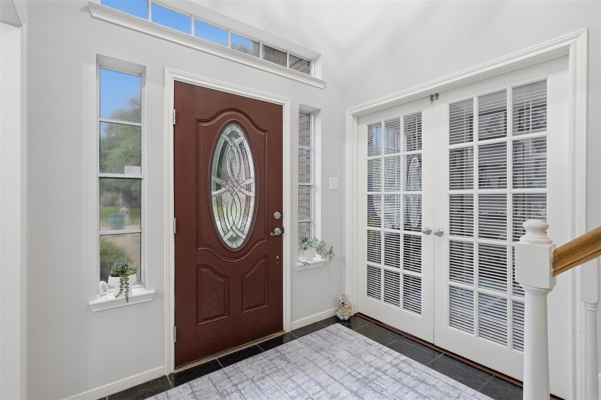 2538 Acadiana Lane
