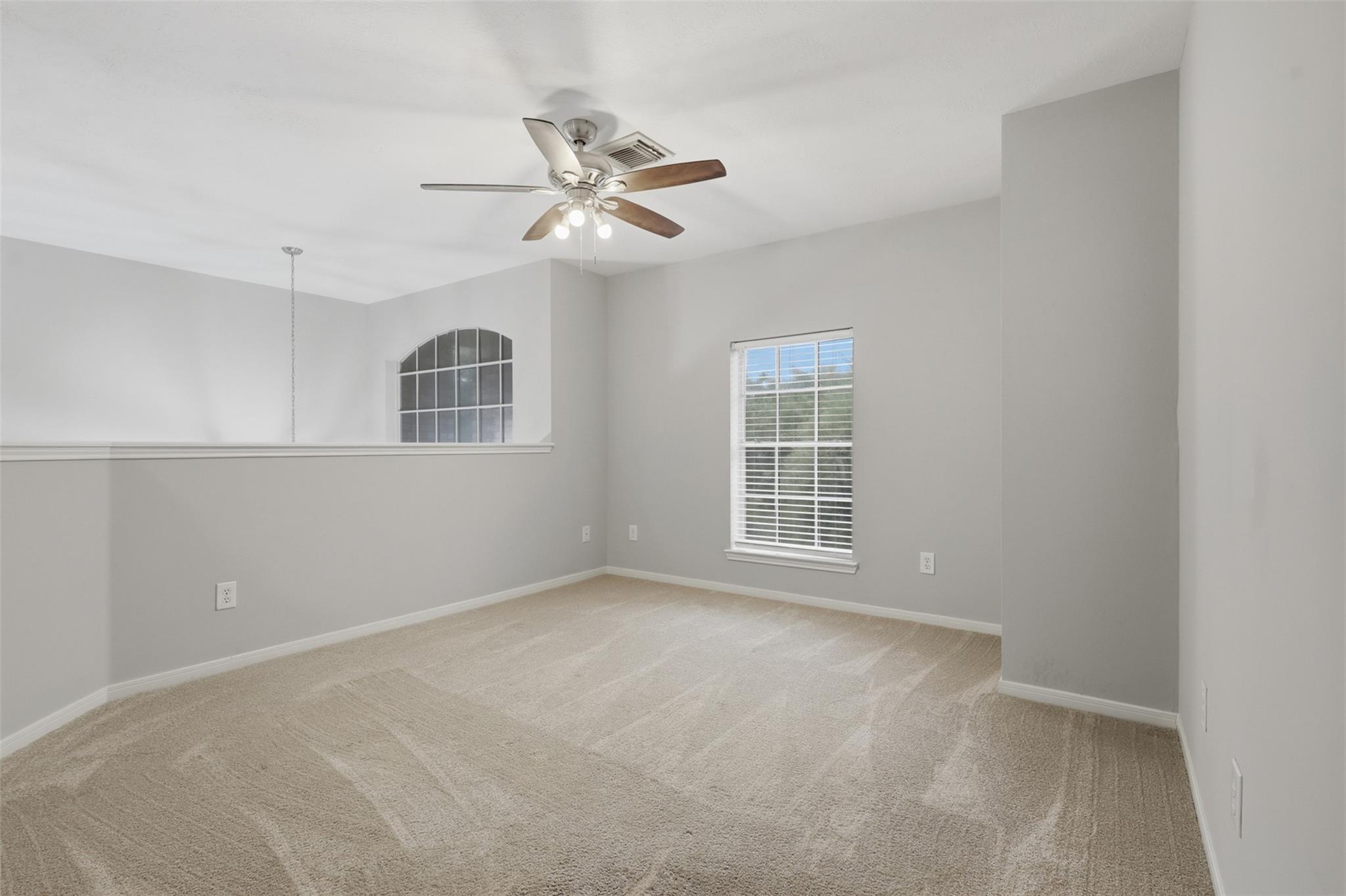 2538 Acadiana Lane