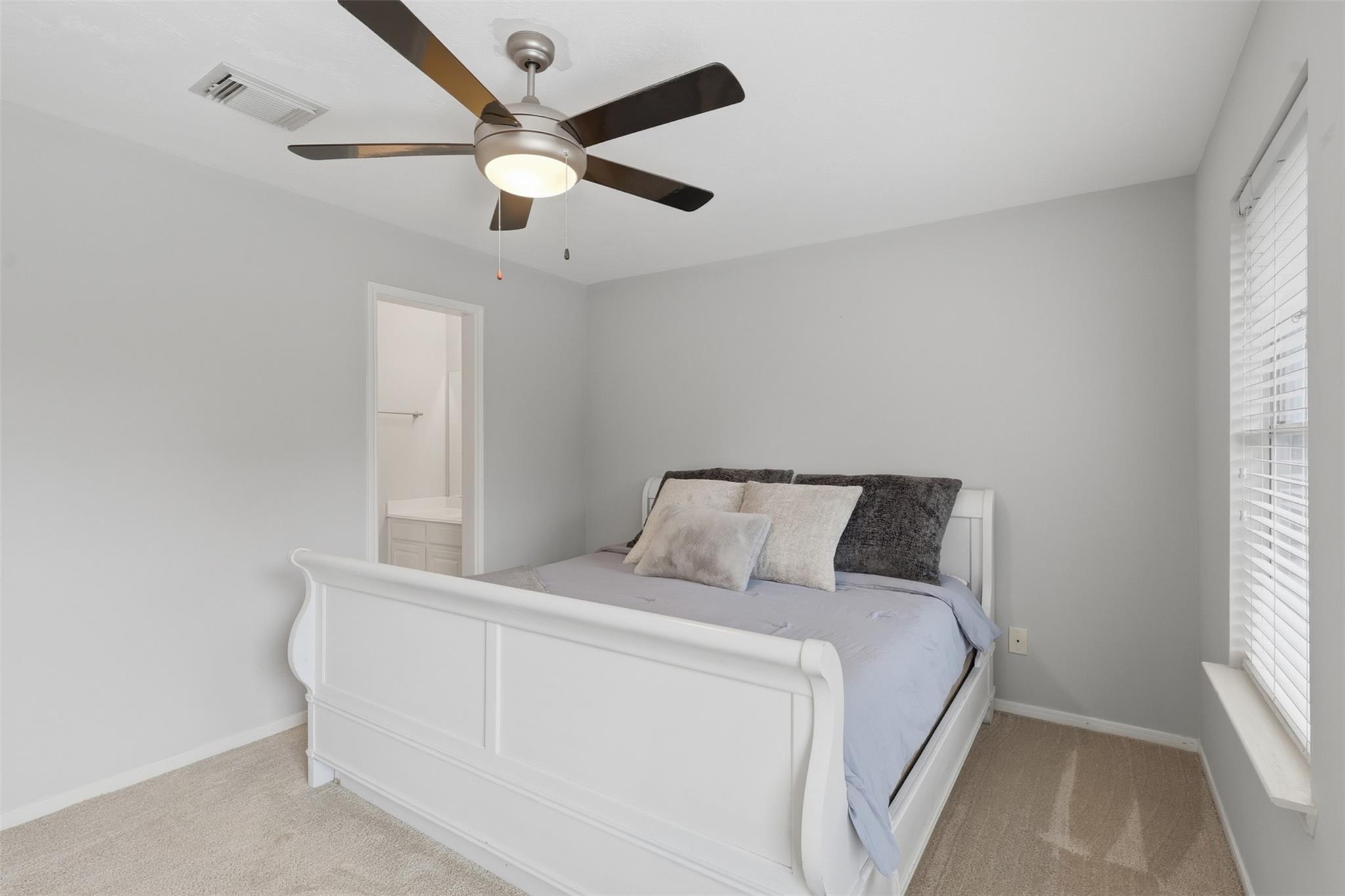 2538 Acadiana Lane