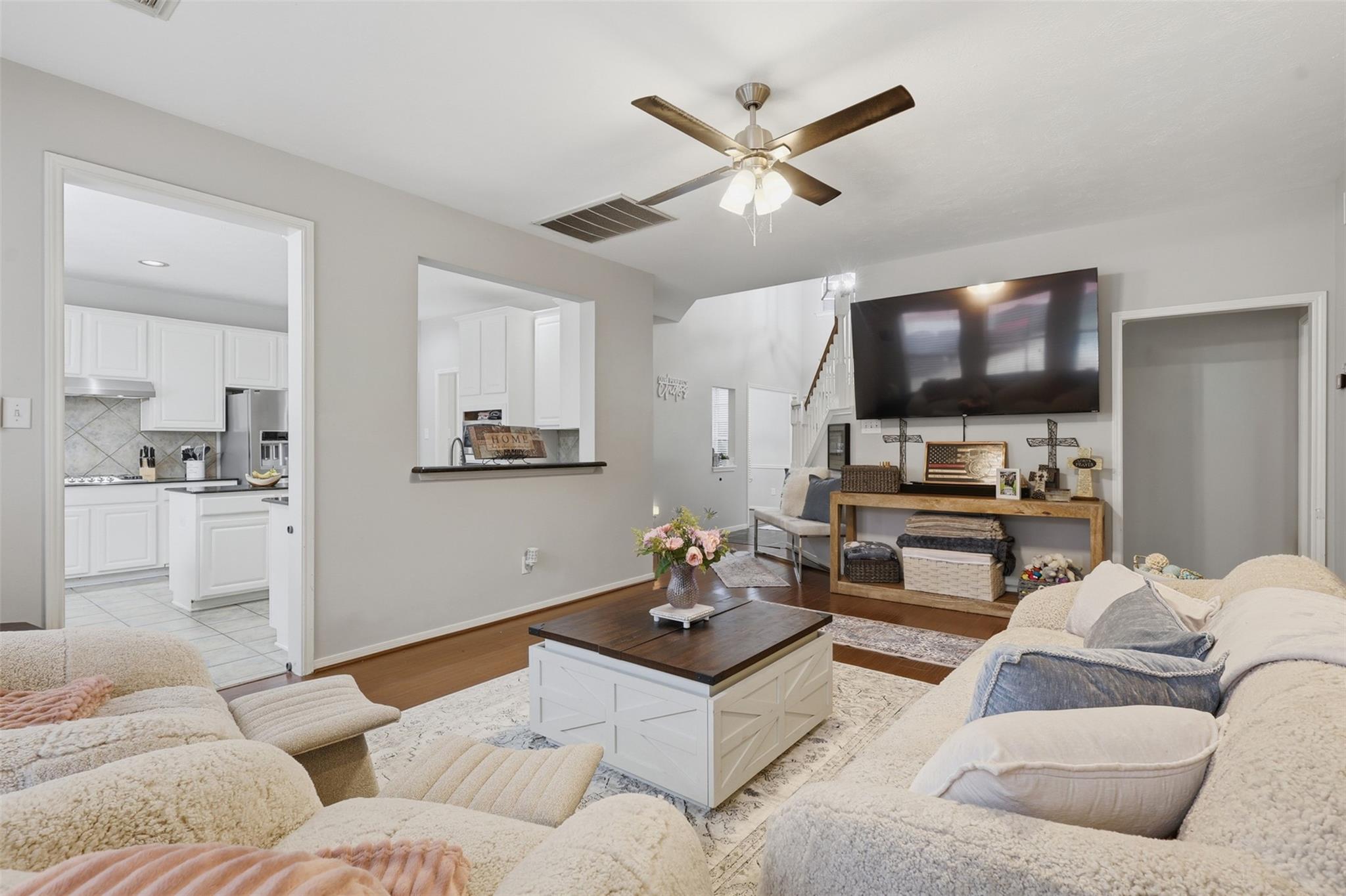 2538 Acadiana Lane