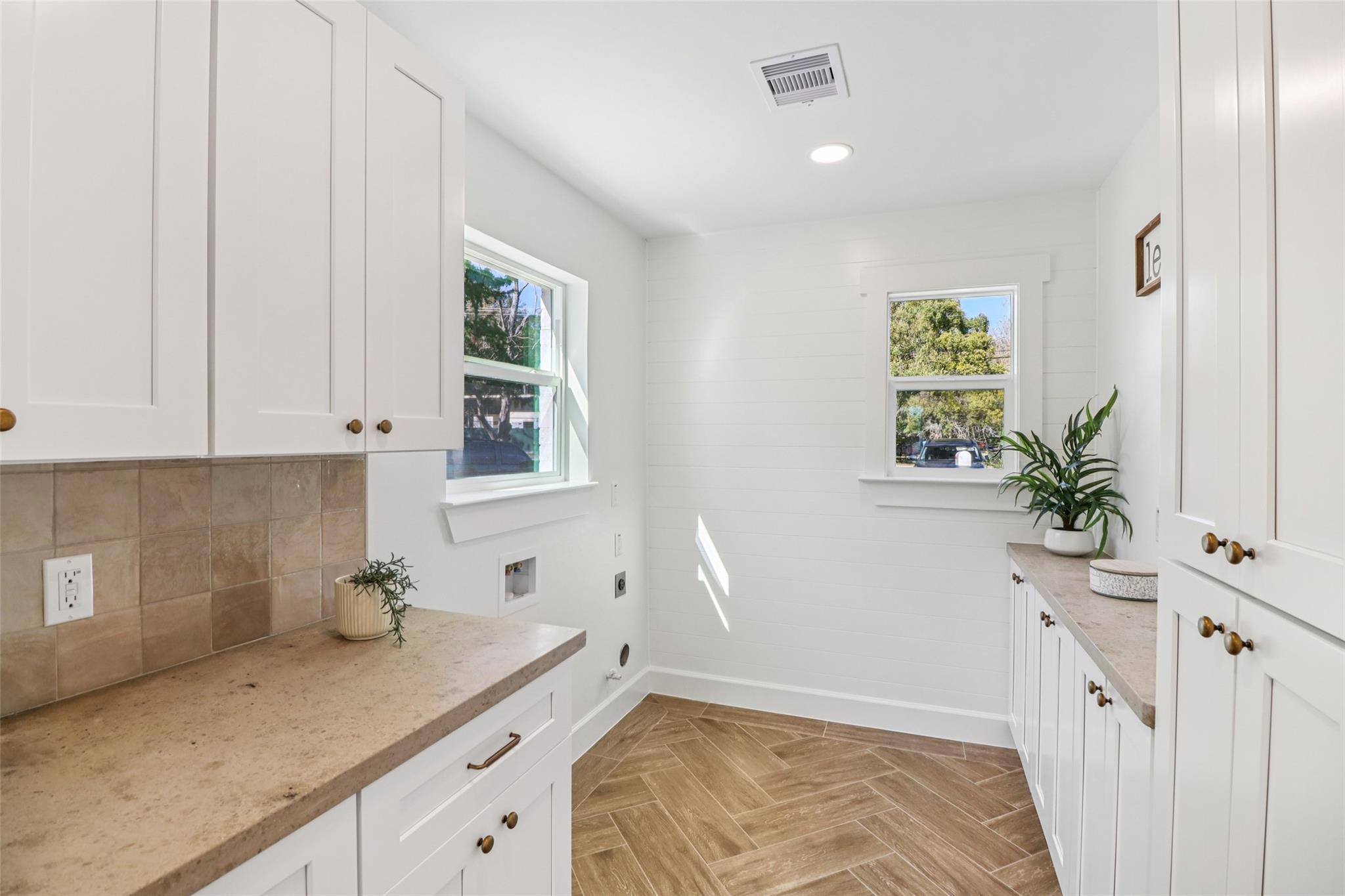 2019 Magnolia Drive