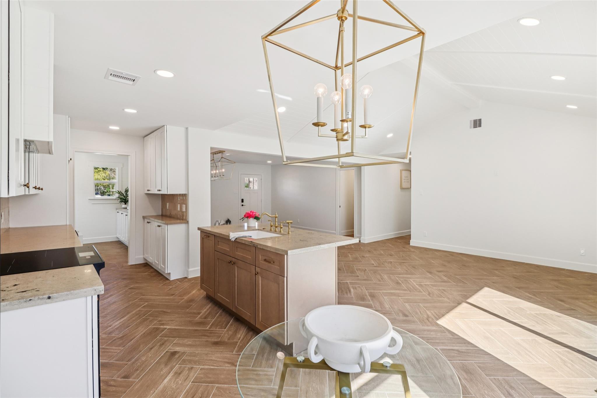 2019 Magnolia Drive