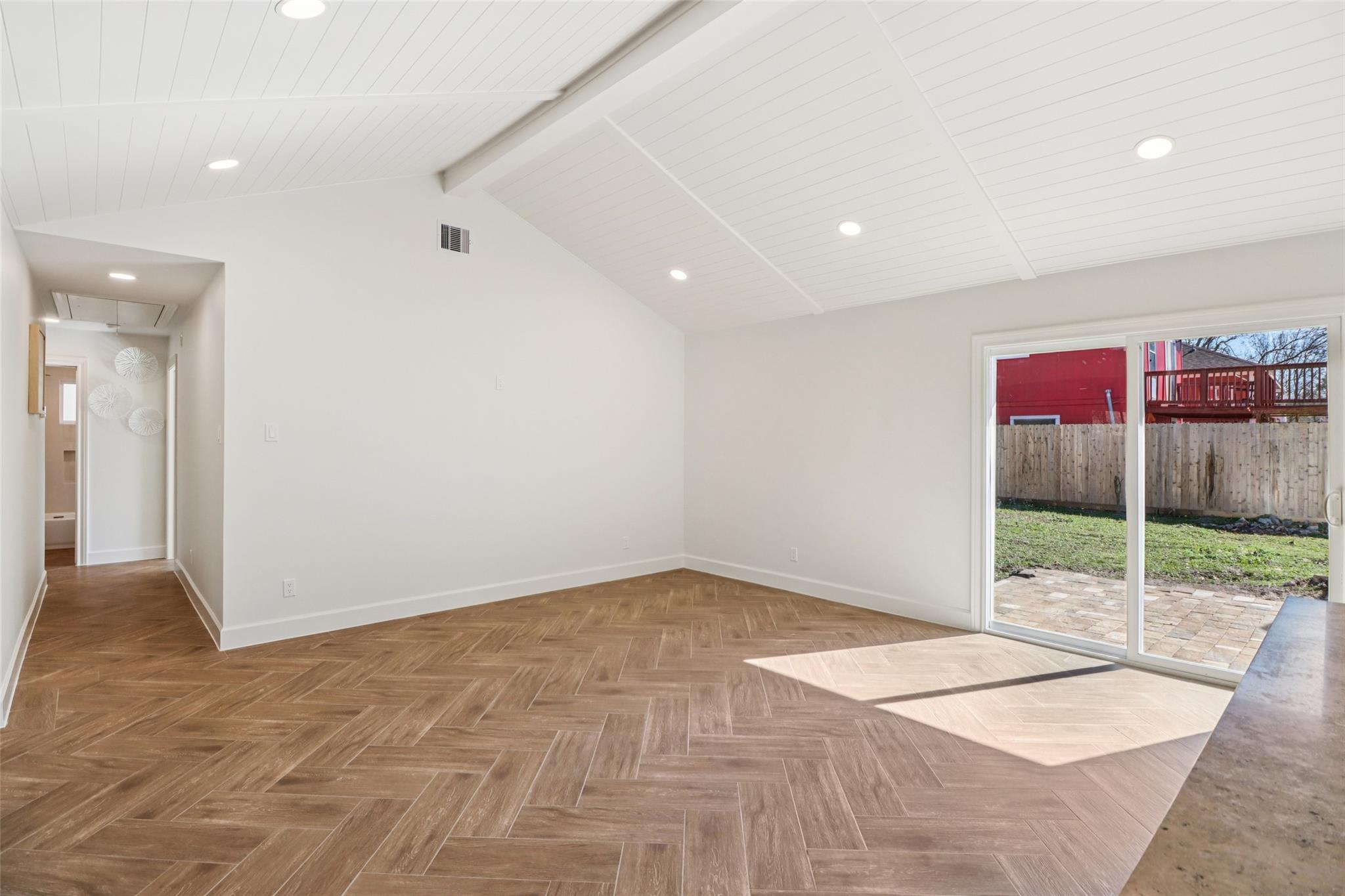 2019 Magnolia Drive