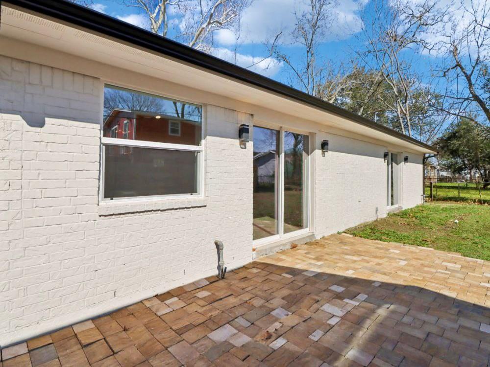 2019 Magnolia Drive