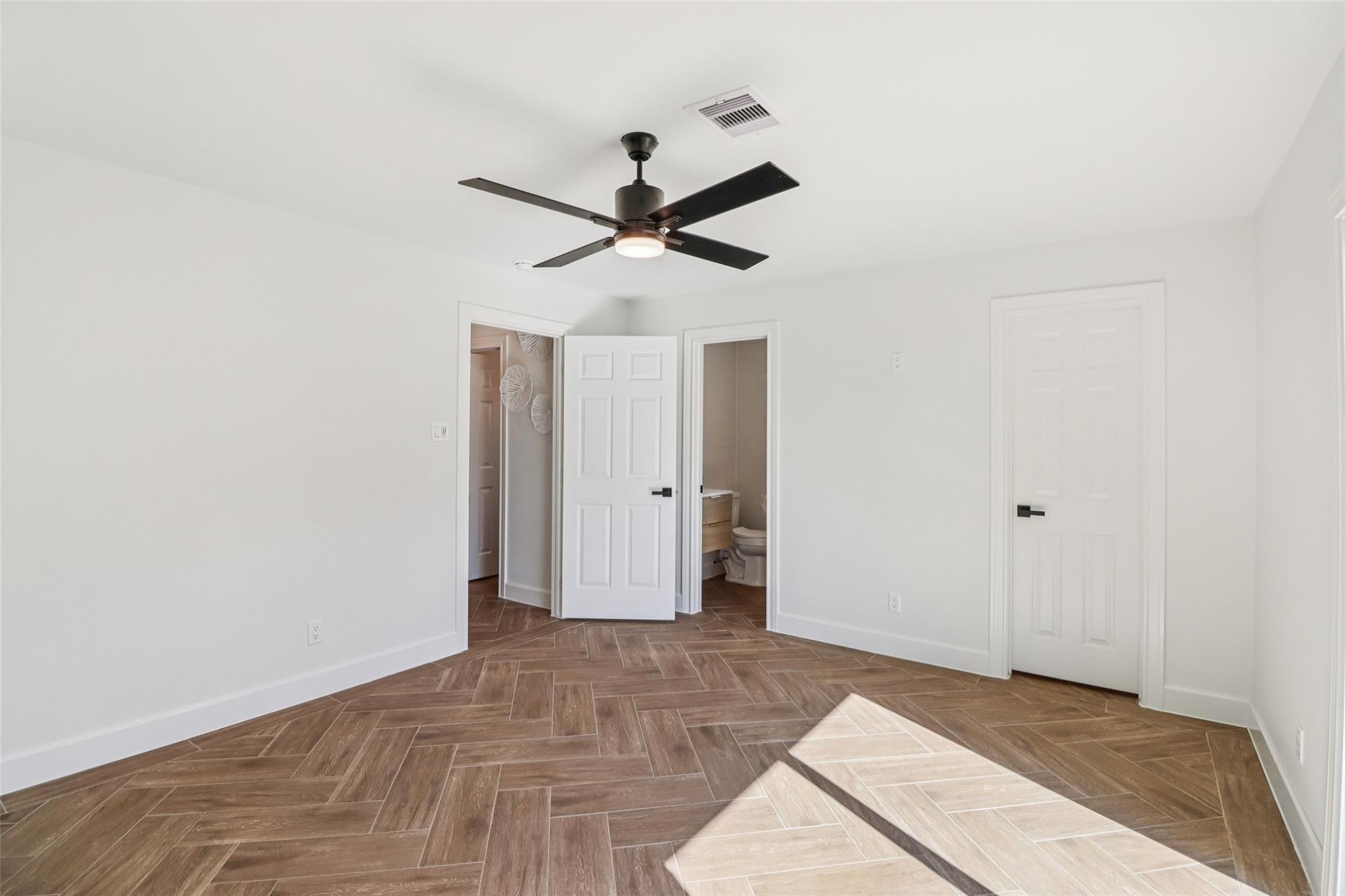 2019 Magnolia Drive