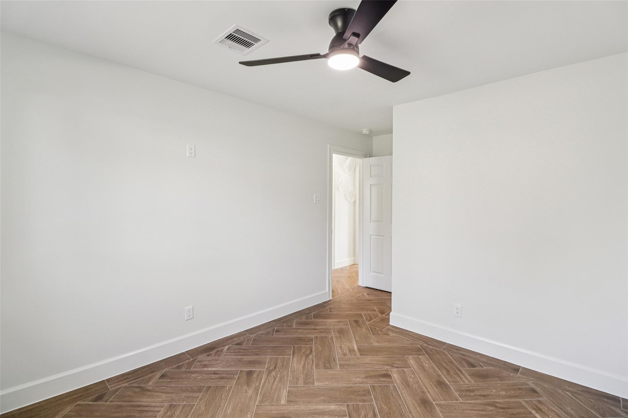 2019 Magnolia Drive