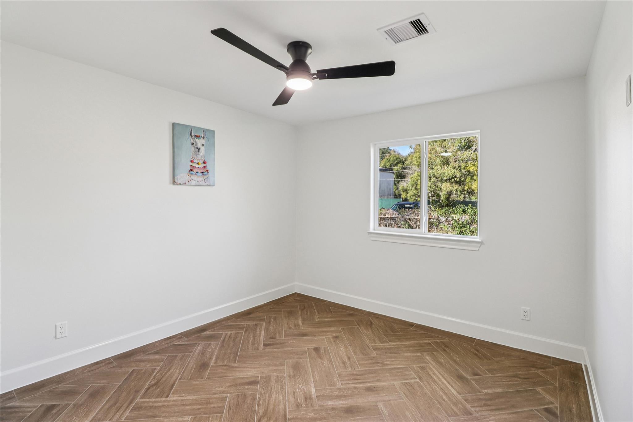 2019 Magnolia Drive