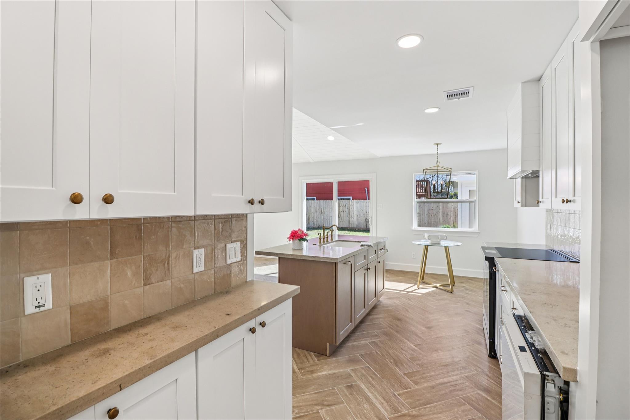 2019 Magnolia Drive