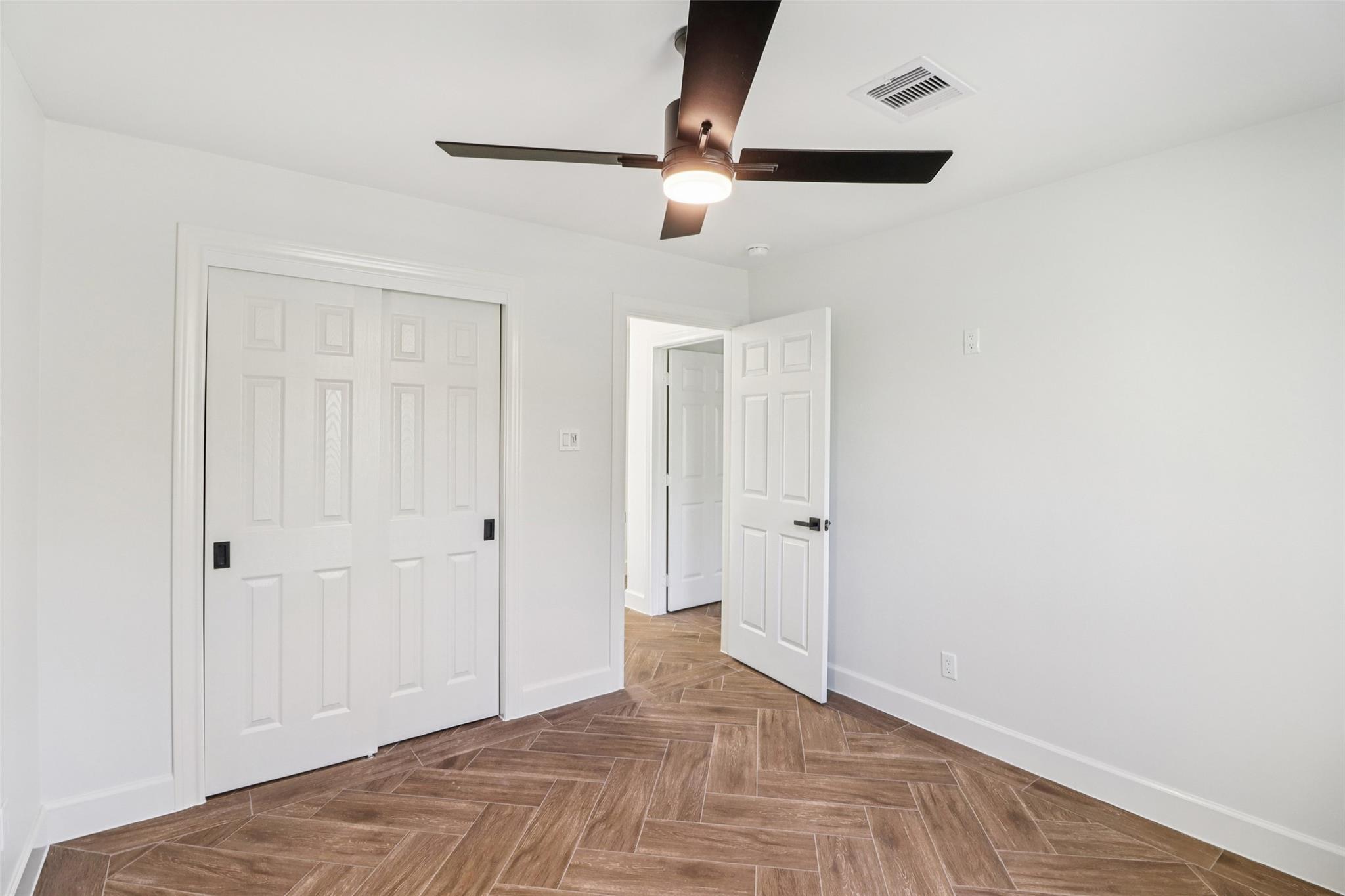 2019 Magnolia Drive
