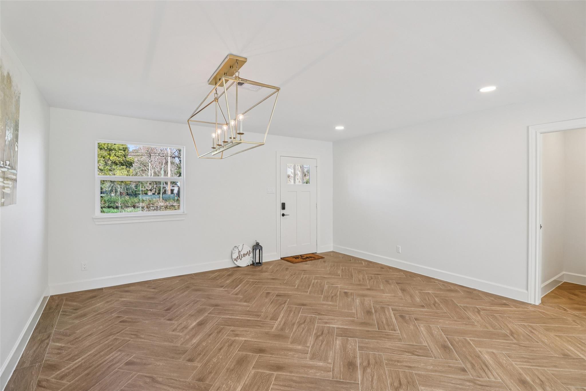 2019 Magnolia Drive