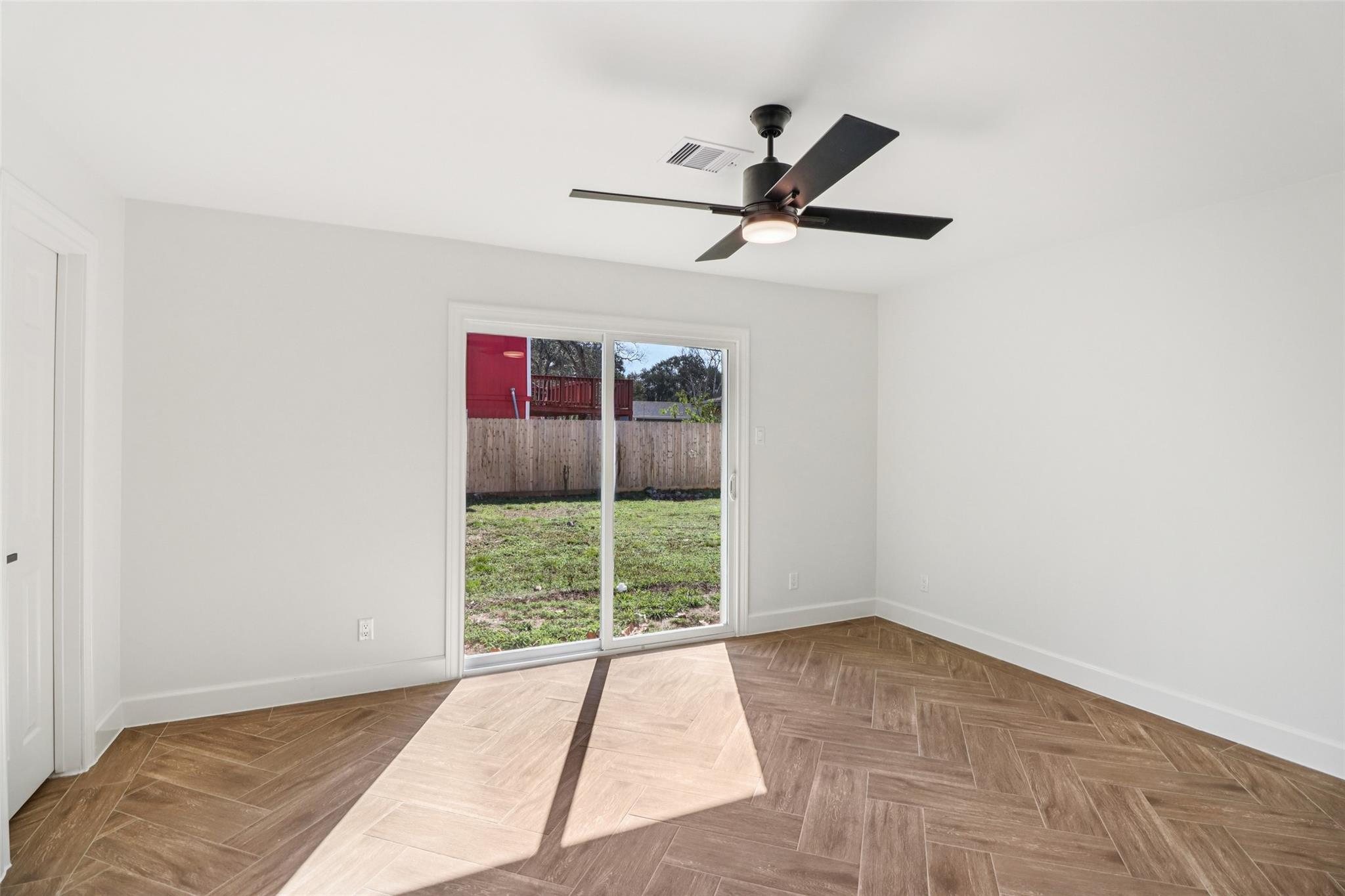 2019 Magnolia Drive