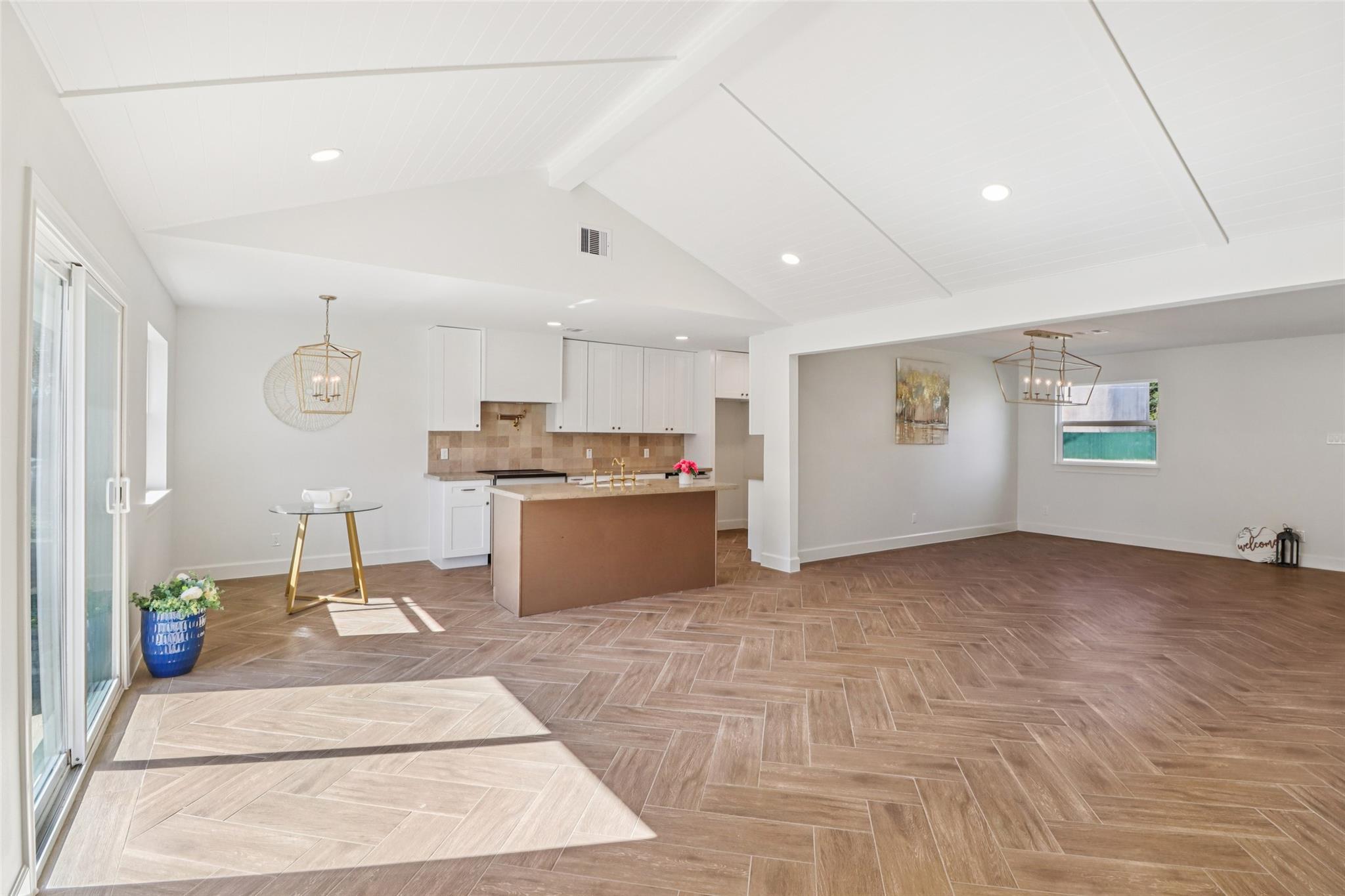 2019 Magnolia Drive