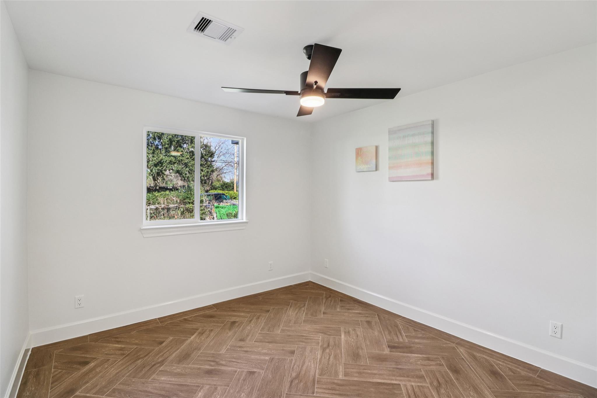 2019 Magnolia Drive