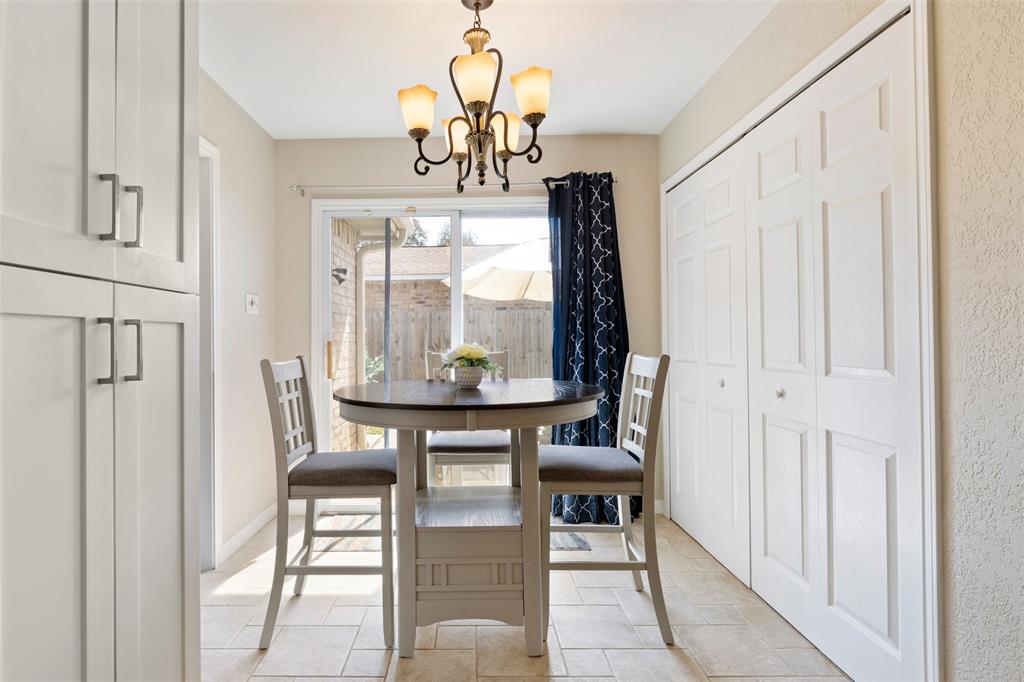 22815 Thadds Trail