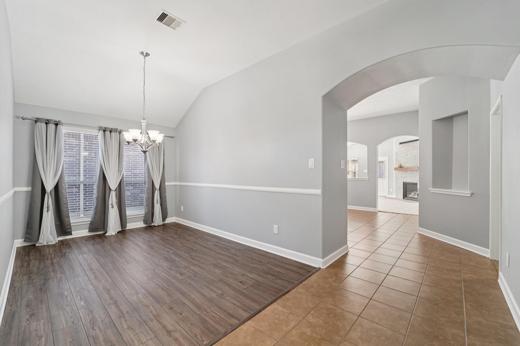 20219 Ray Falls Drive