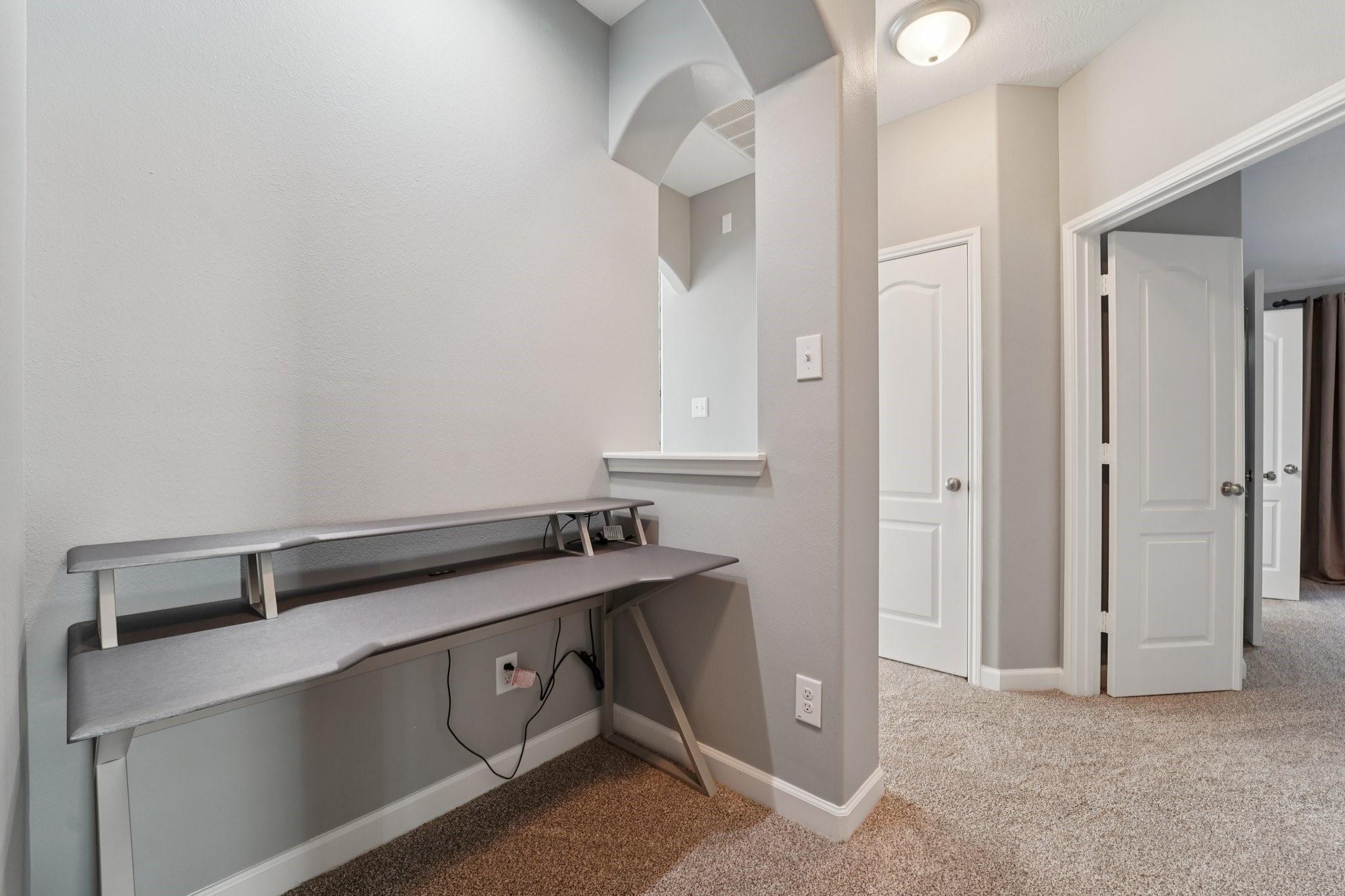 20219 Ray Falls Drive