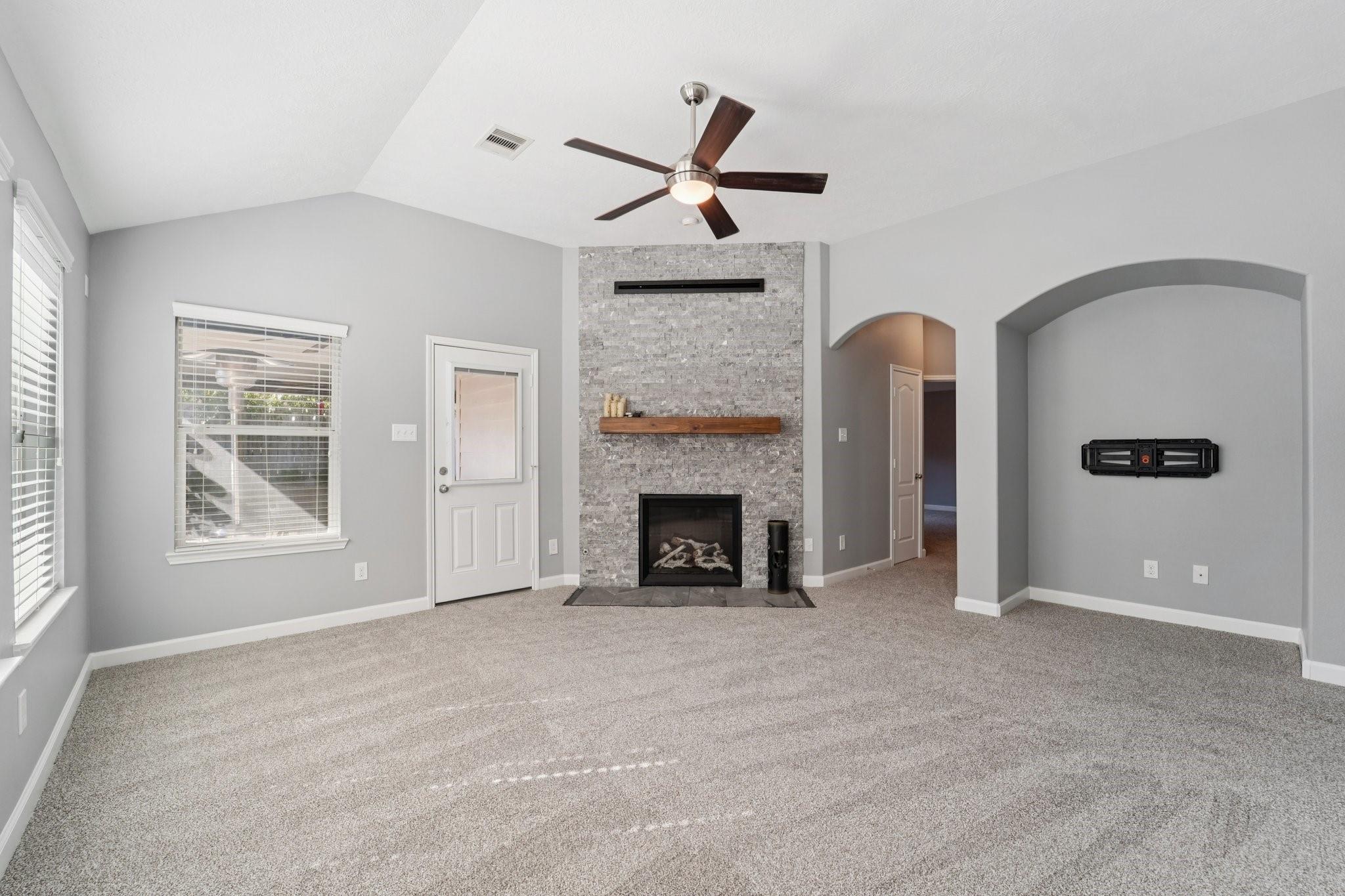 20219 Ray Falls Drive