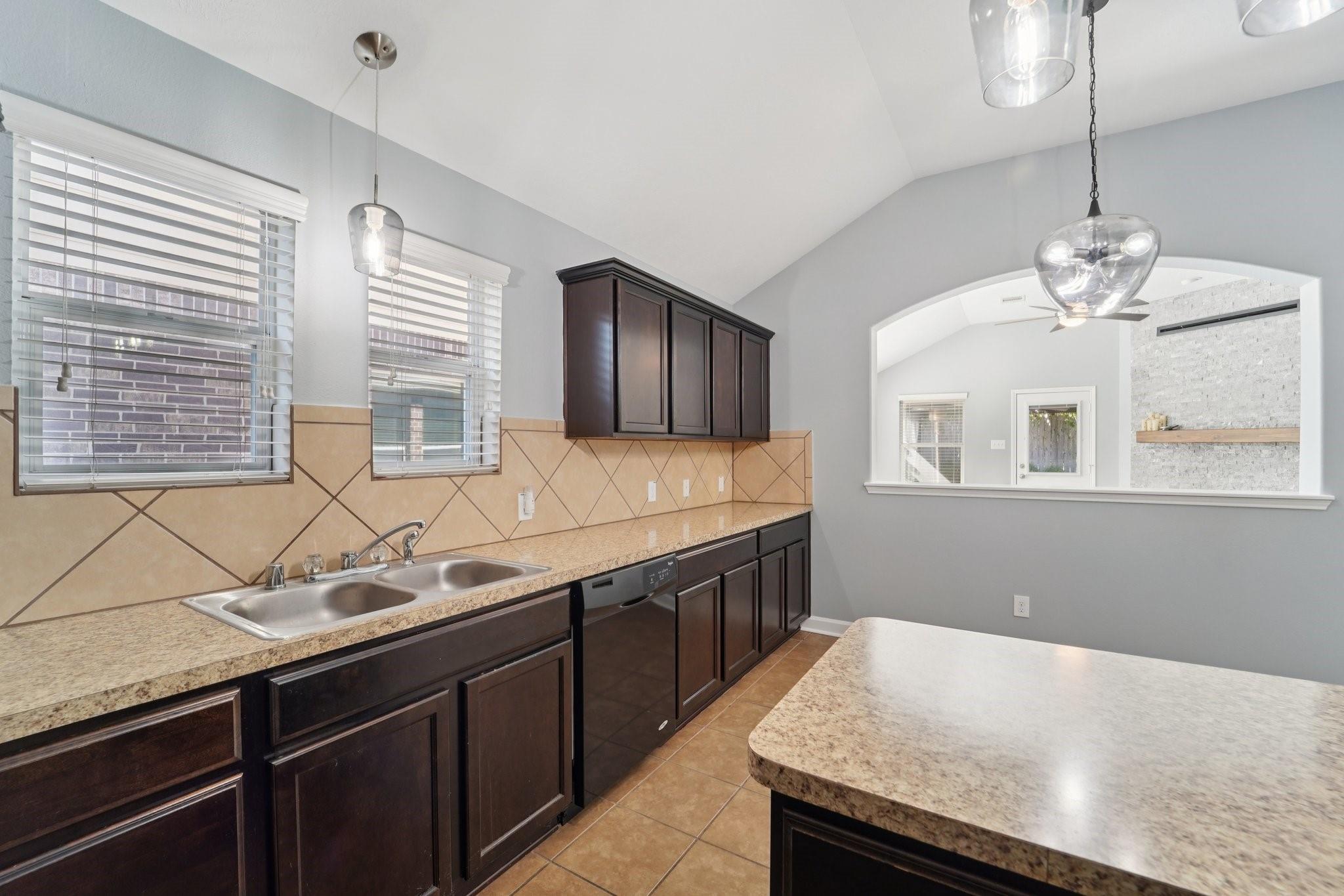 20219 Ray Falls Drive