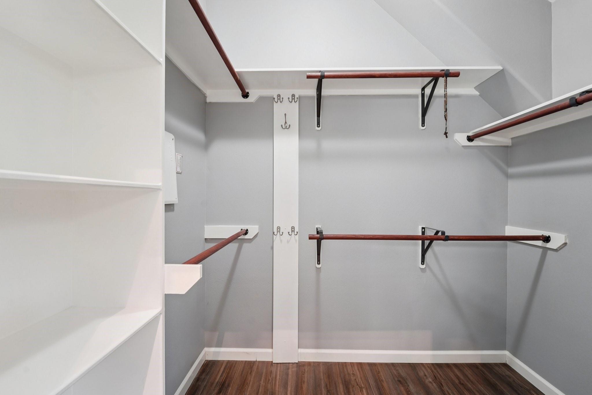 20219 Ray Falls Drive